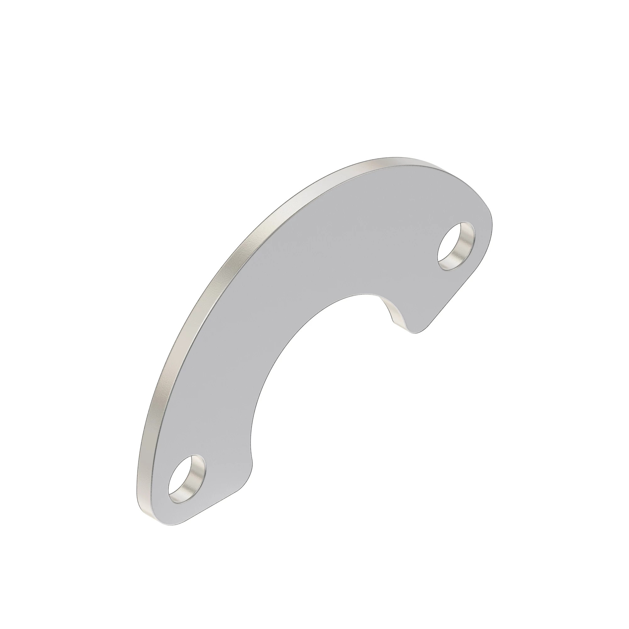 John Deere Camshaft Thrust Plate - T20072