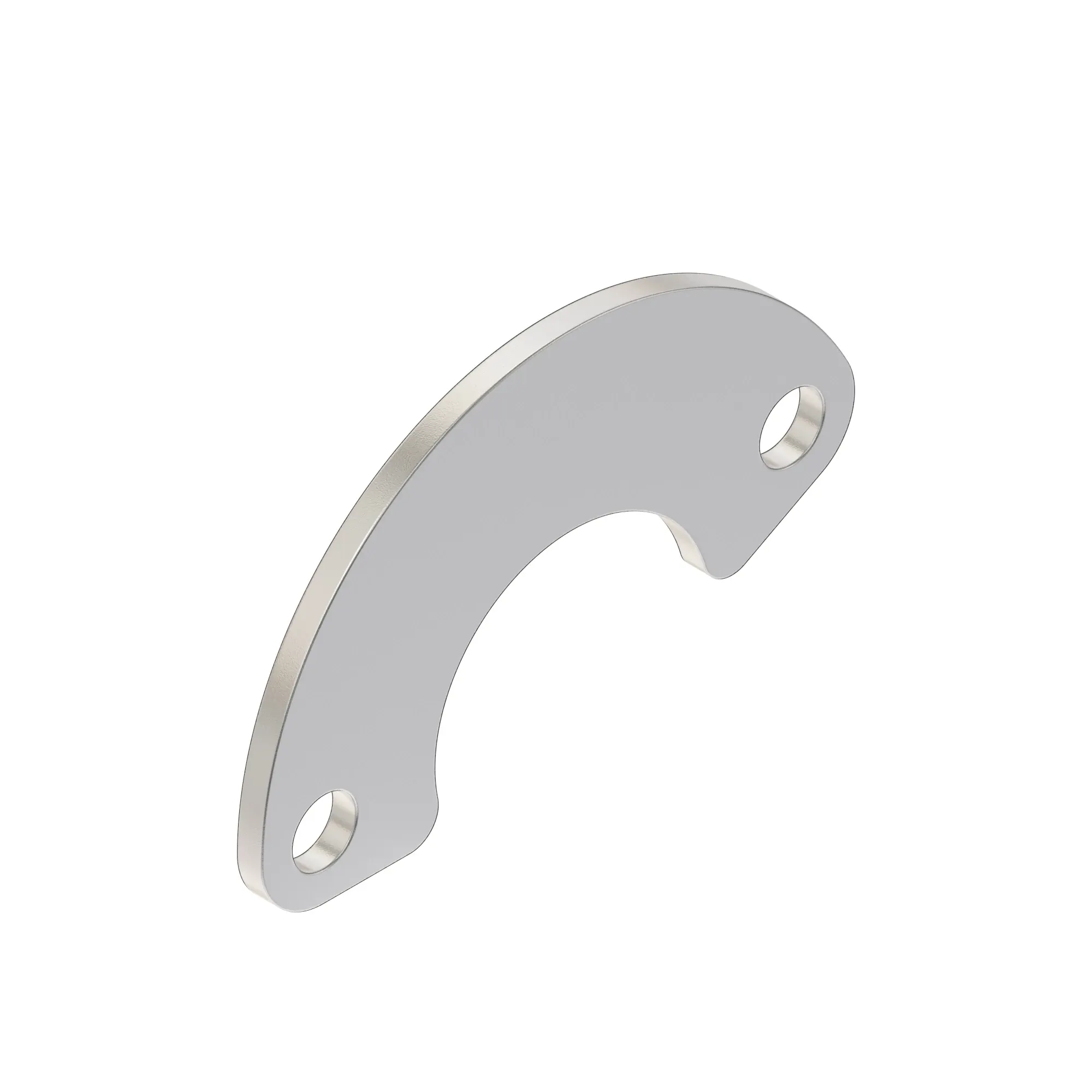 John Deere Camshaft Thrust Plate - T20072