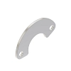 John Deere Camshaft Thrust Plate - T20072