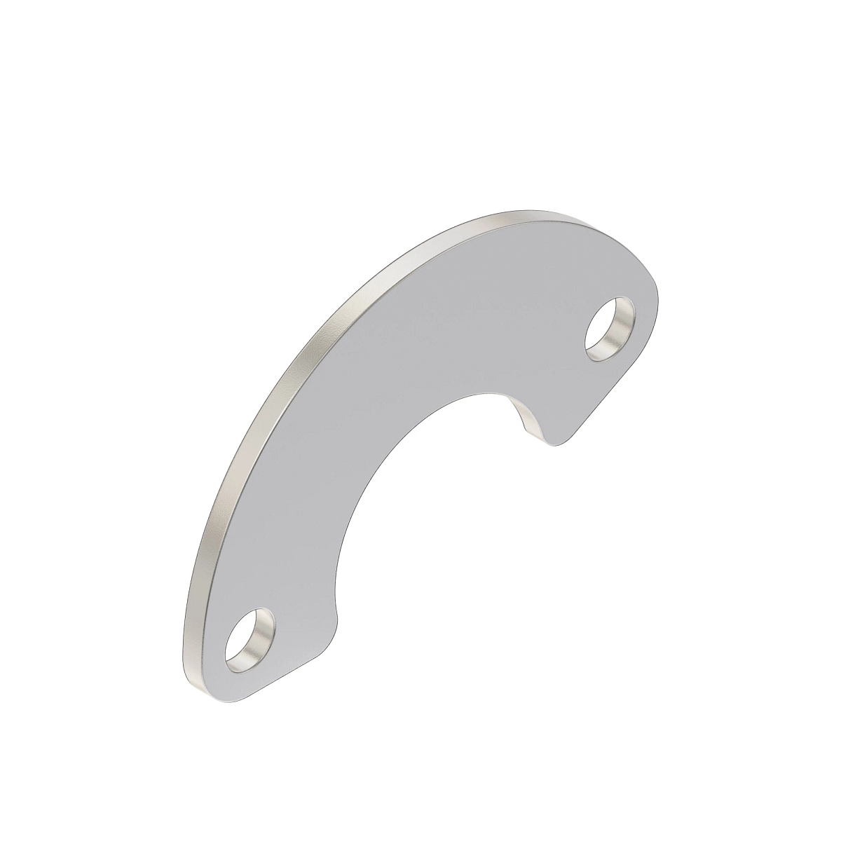 John Deere Camshaft Thrust Plate - T20072