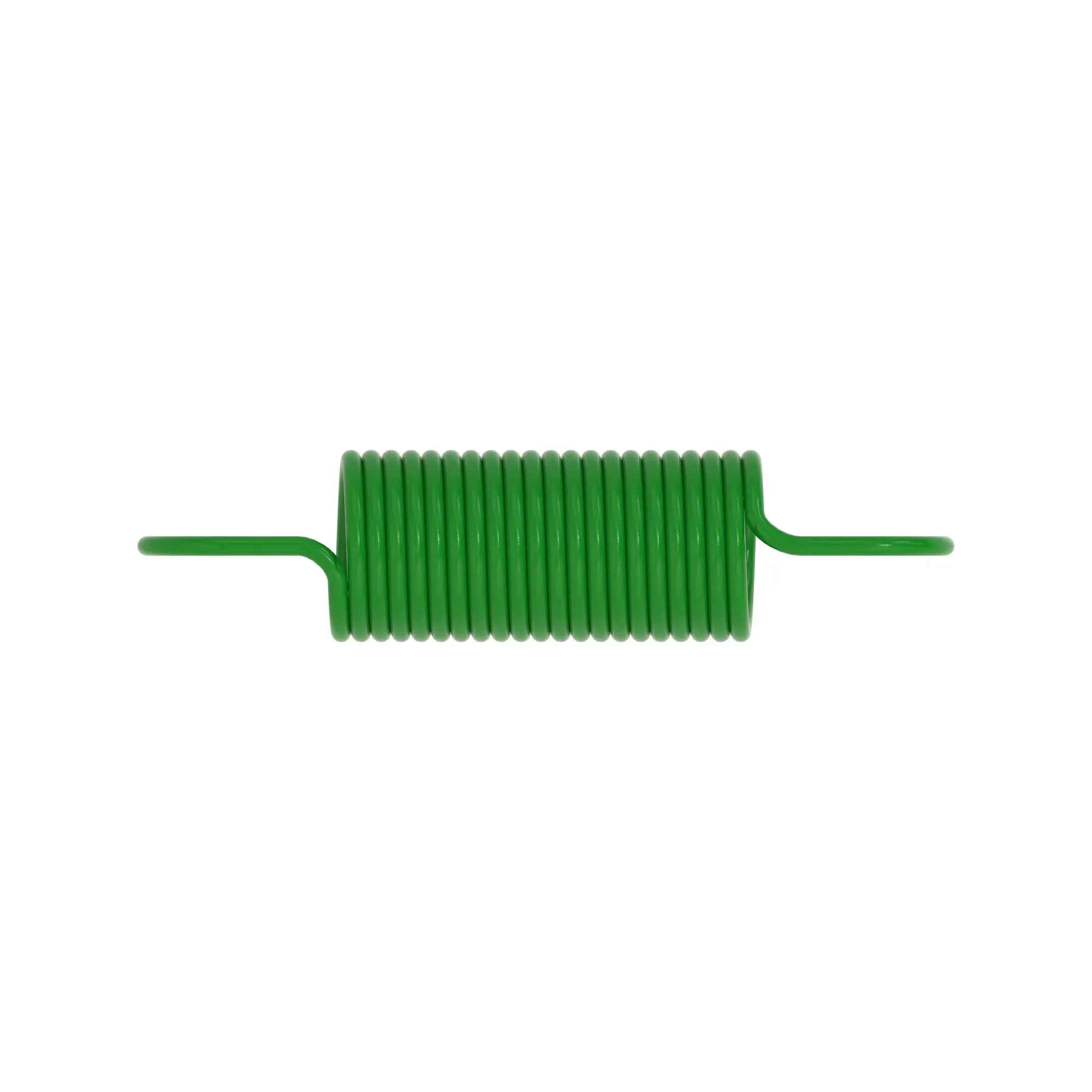 SPRING, EXTENSION, 48/54 BELT TENSI
