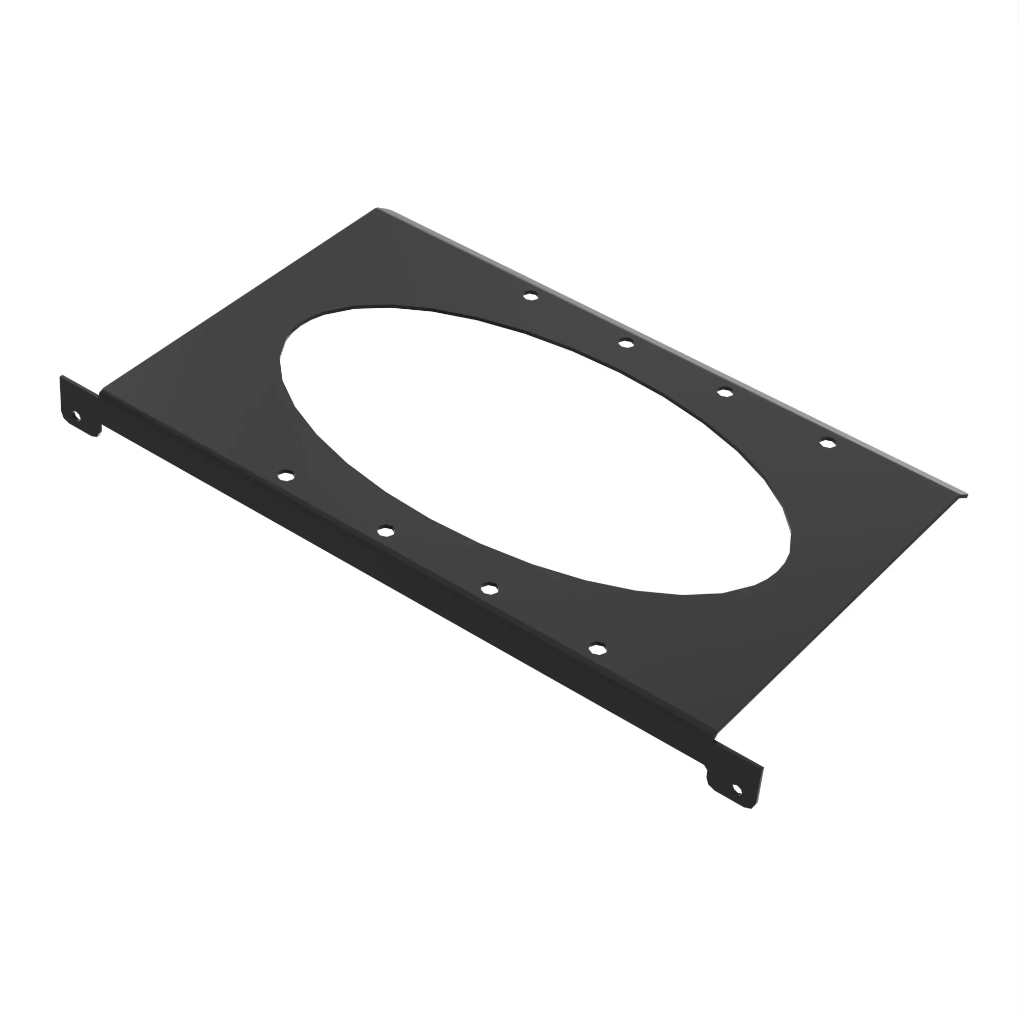 Bracket