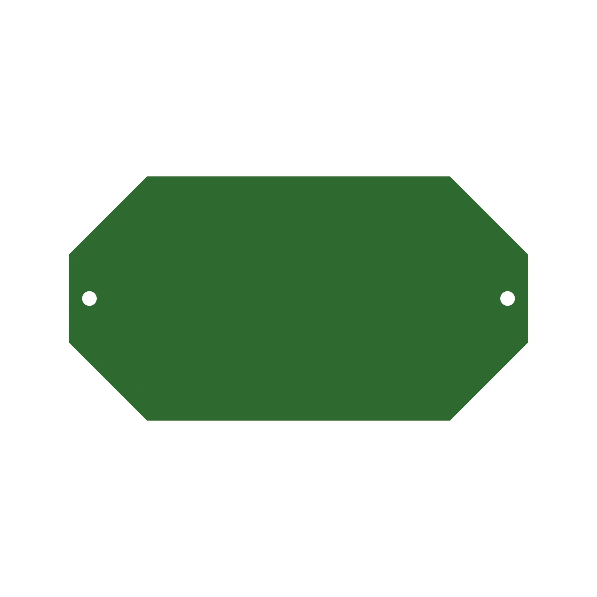 Sheet