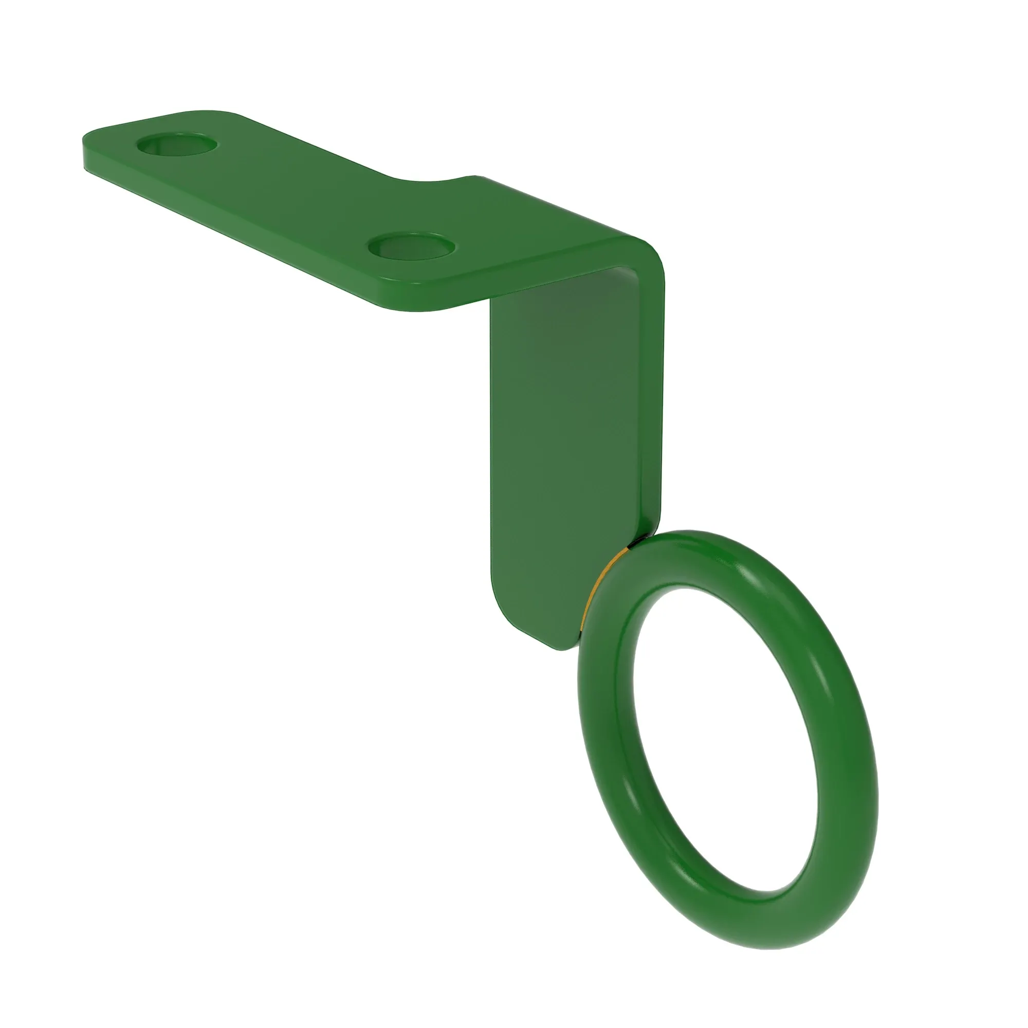 Bracket Kit