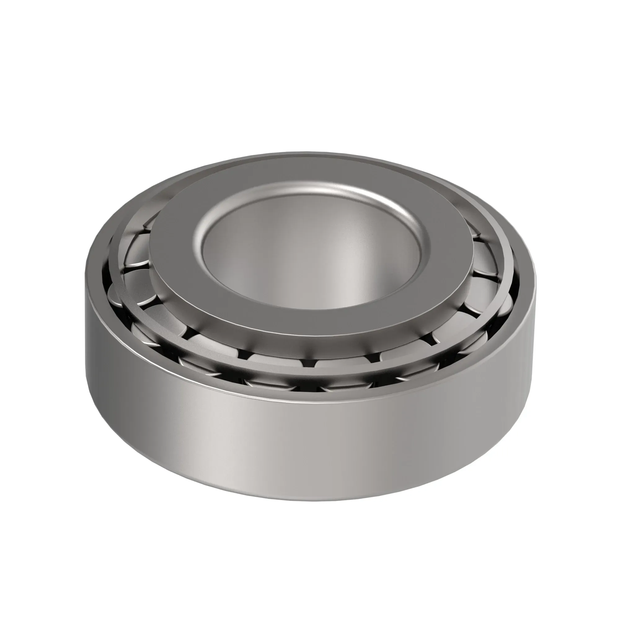 taperedrollerbearing