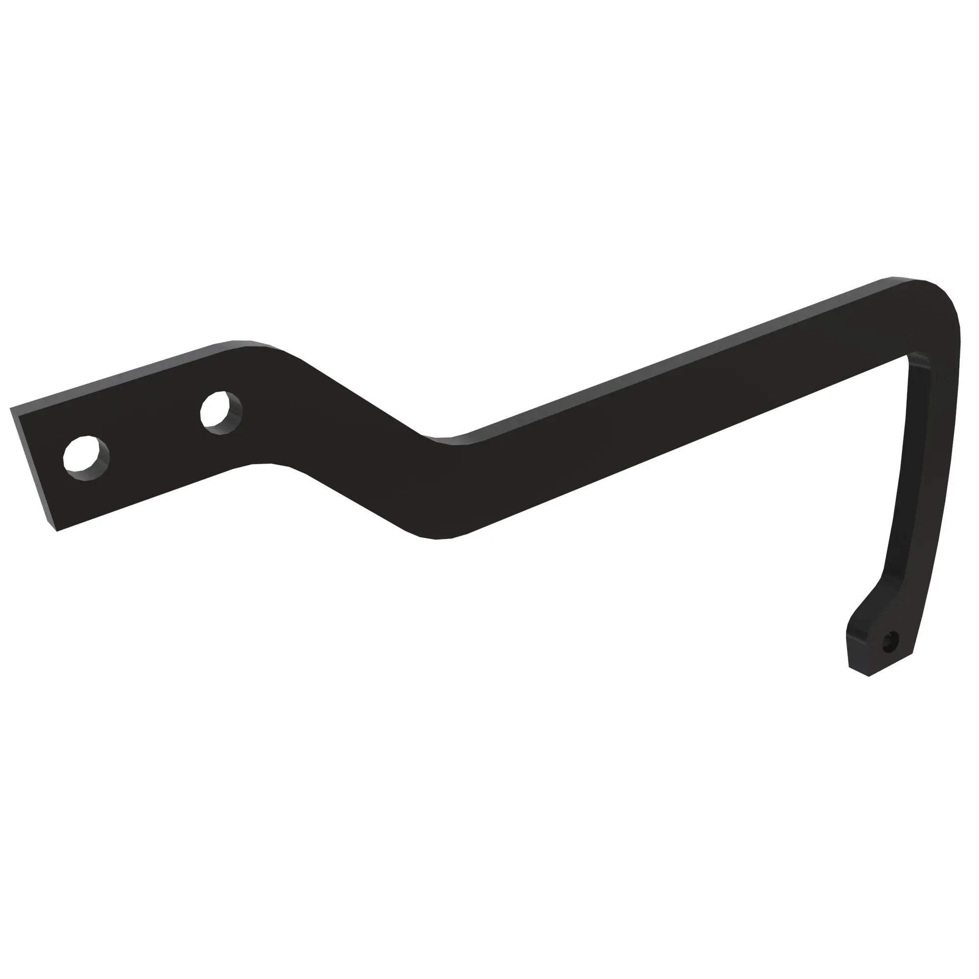 John Deere Arm - SU33231