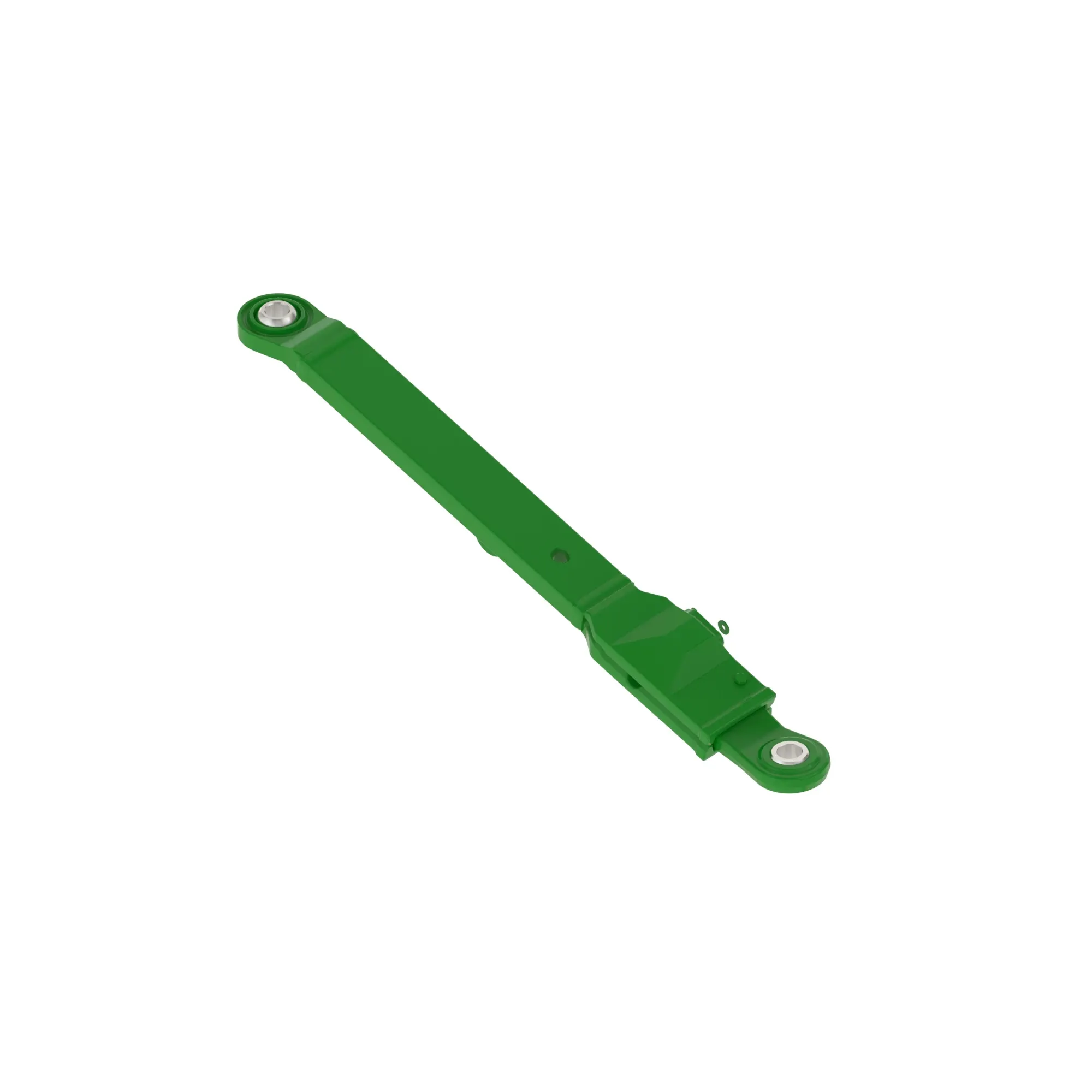 Draft Link