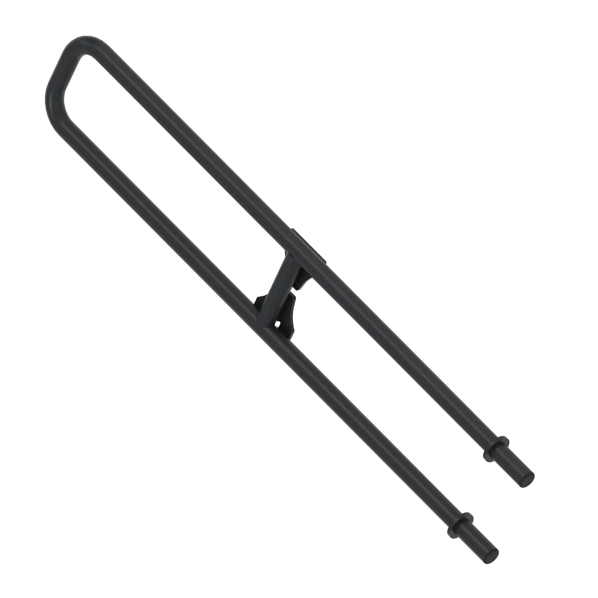 Handrail