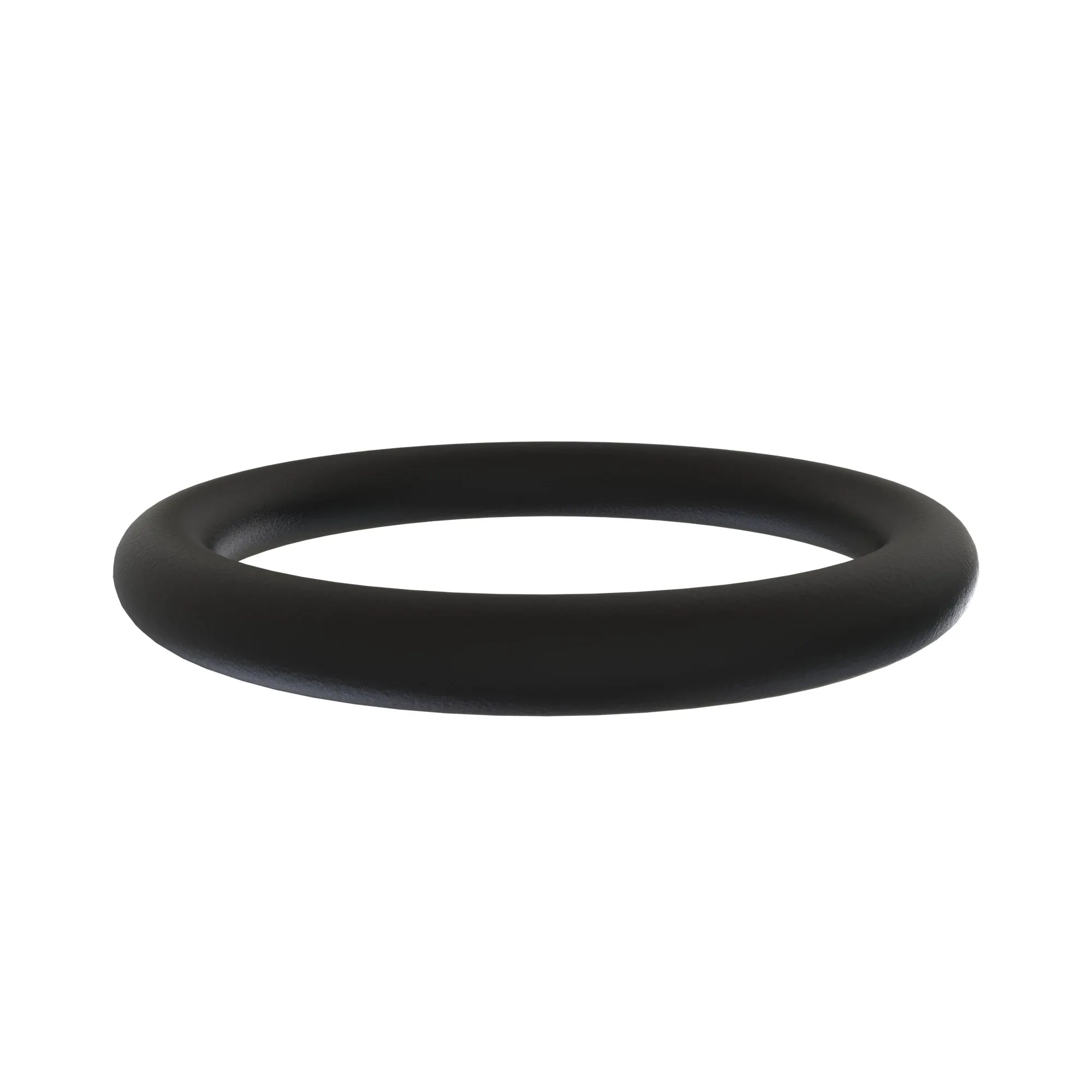 O-RING, 7X1 LAN641 H4B