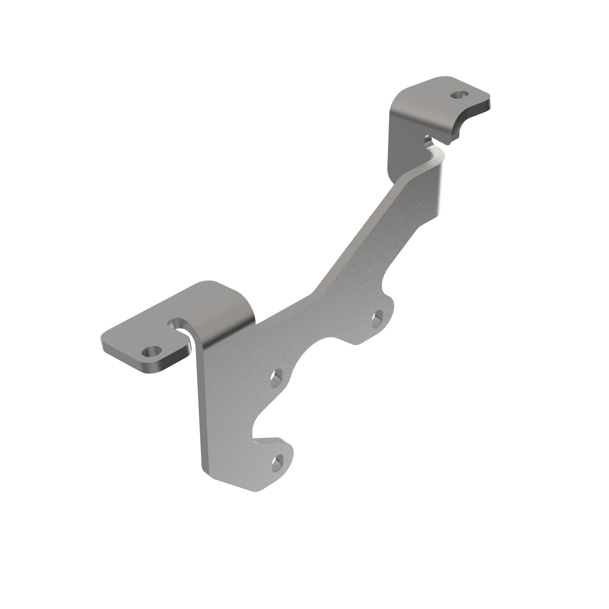 BRACKET,