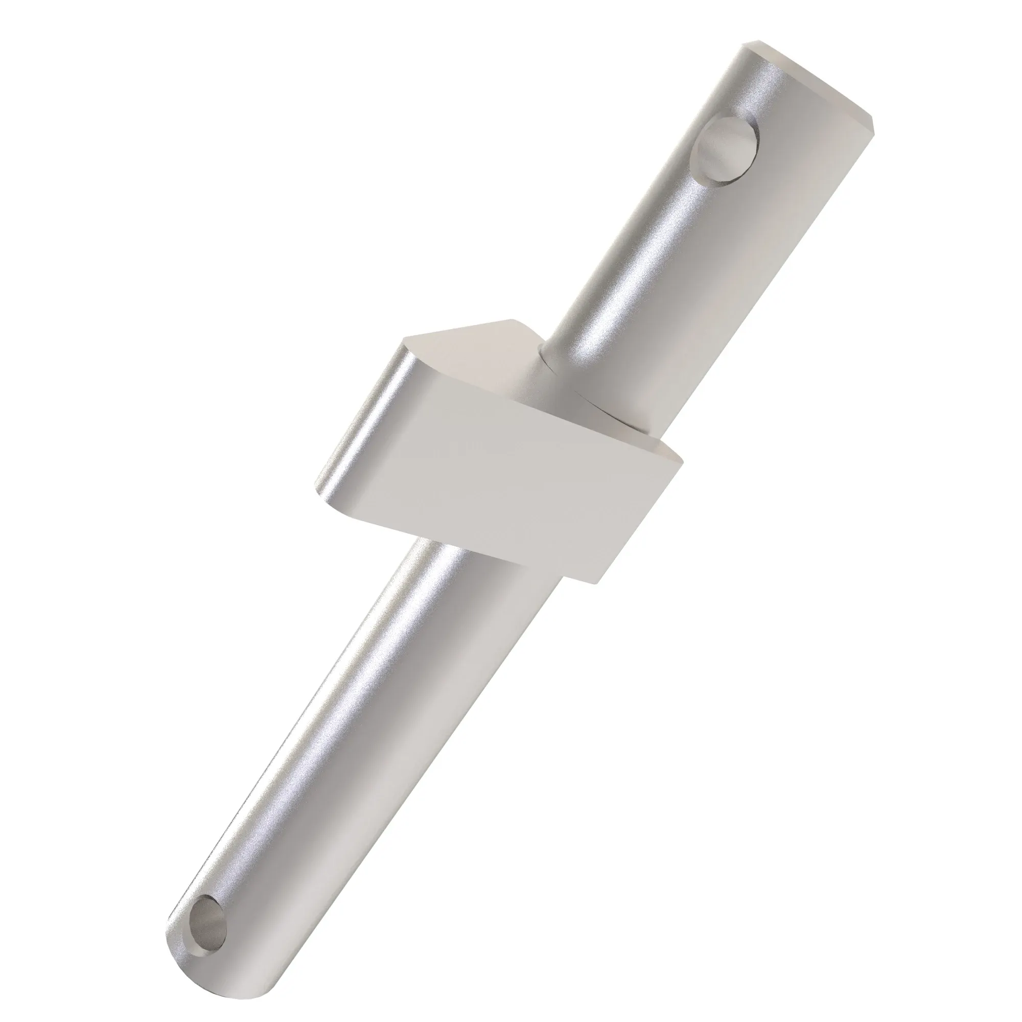 John Deere Cam - AM127241