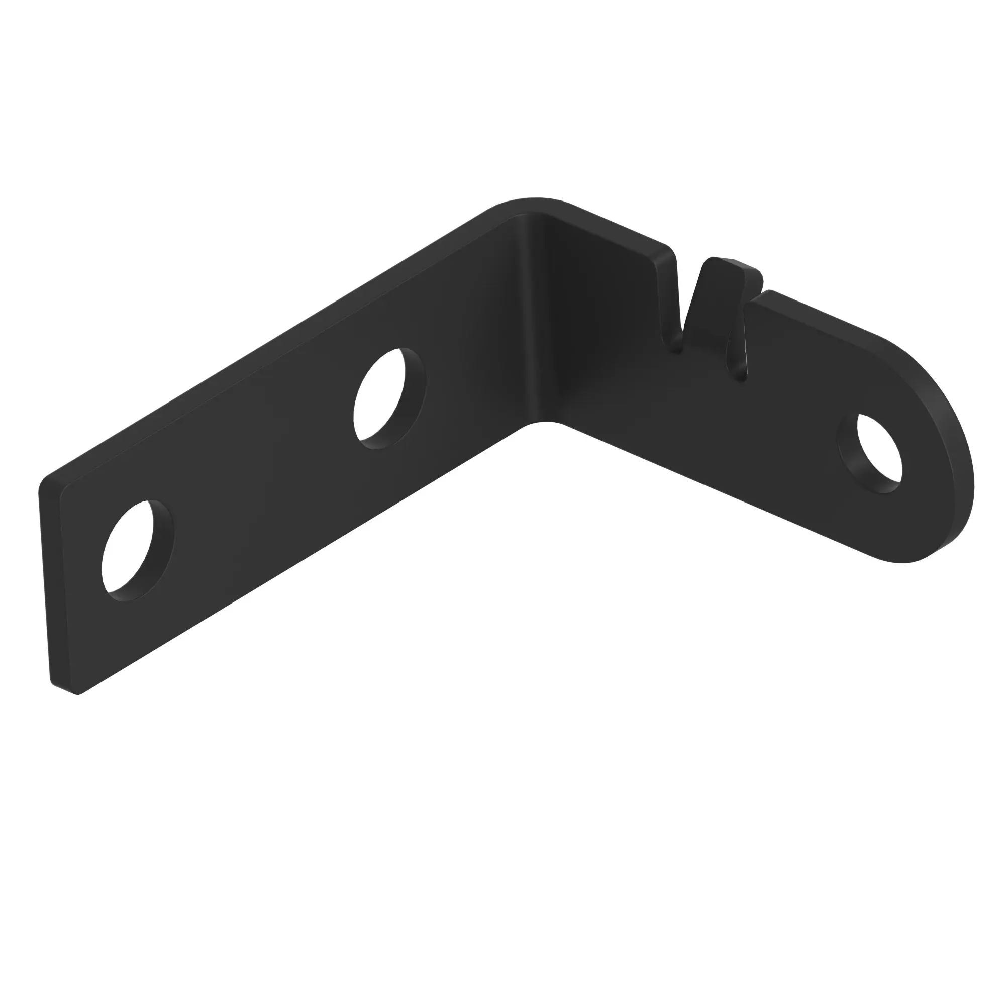 John Deere Angle - L211525
