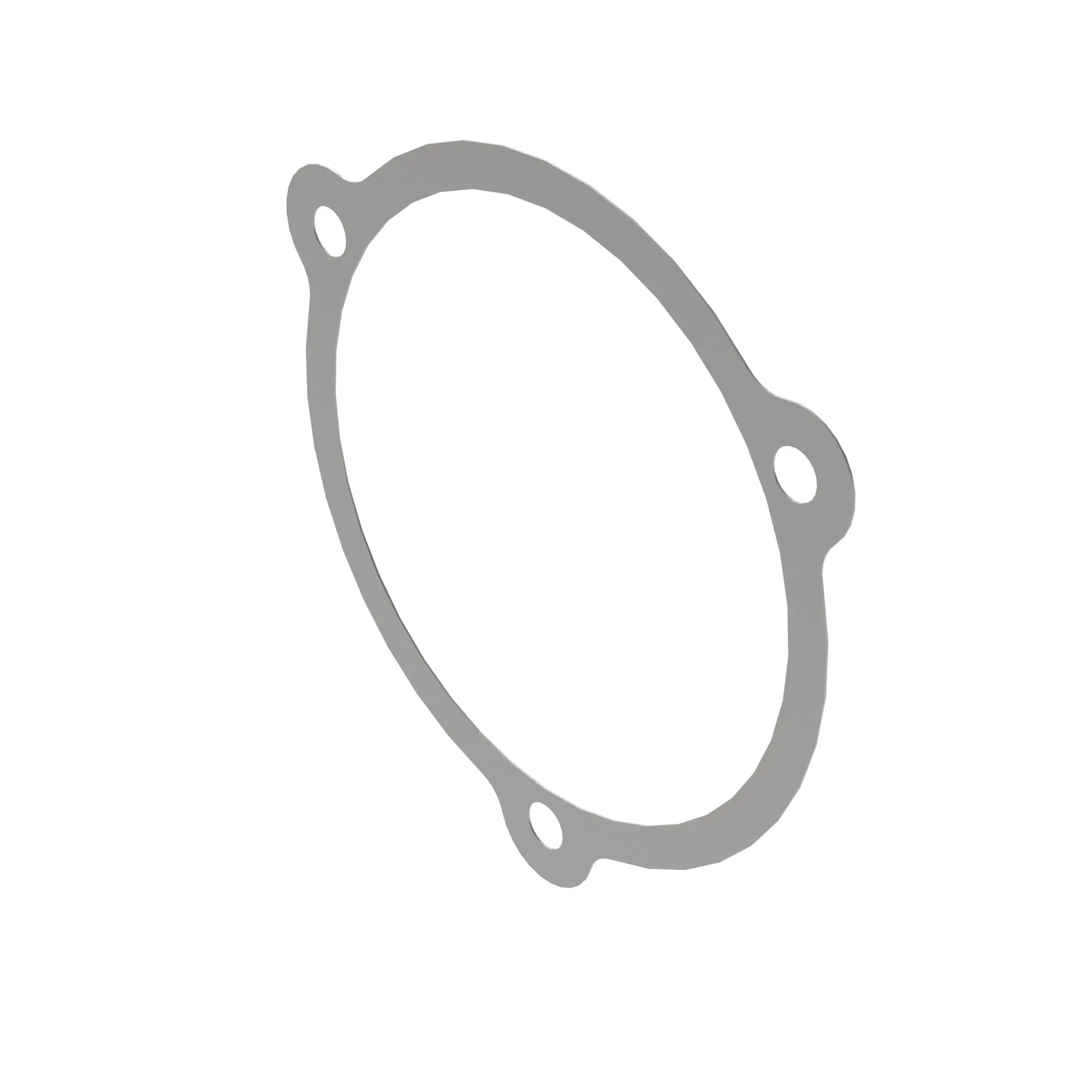 John Deere Shim - HXE119756