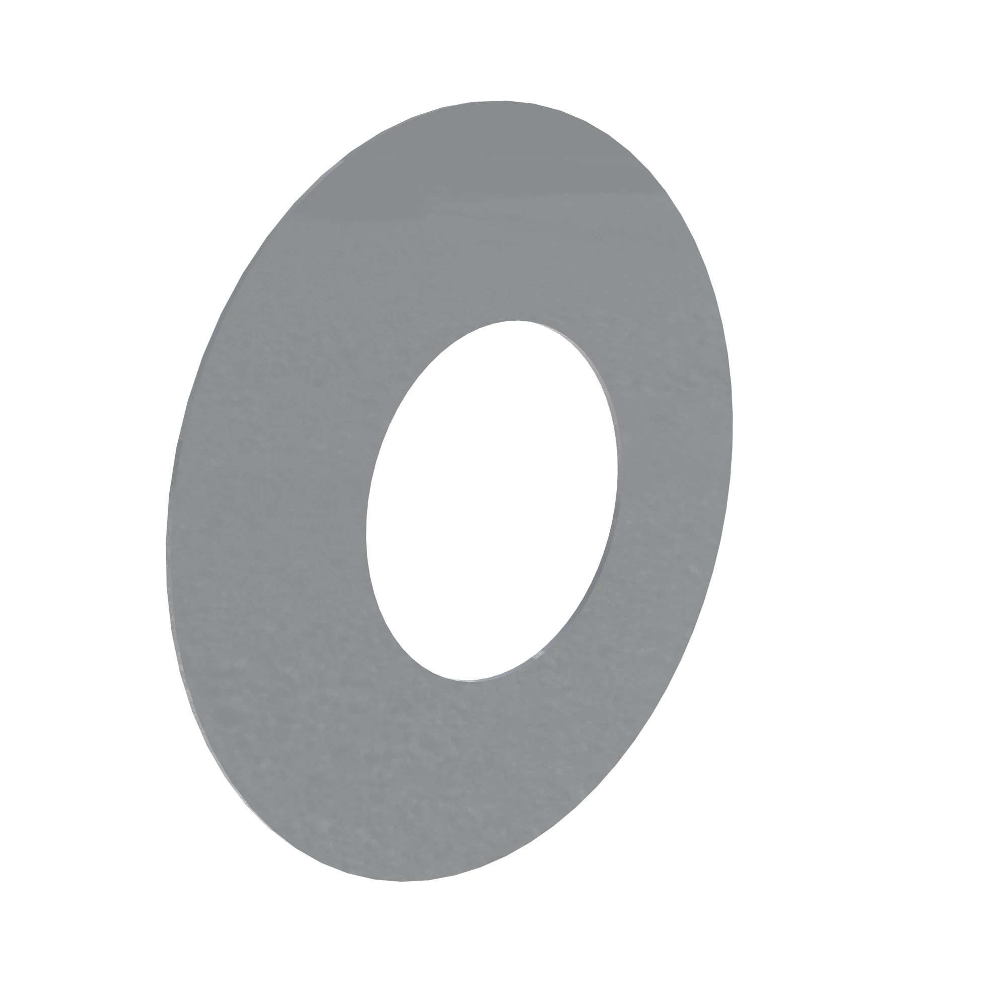 SHIM 0.5