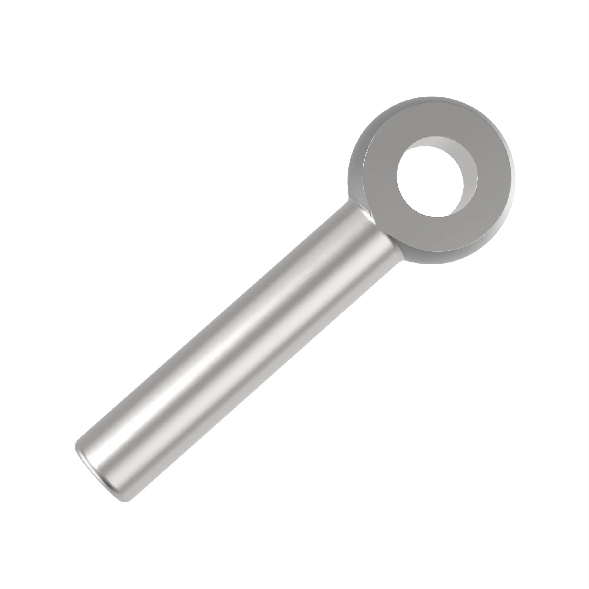 Pin