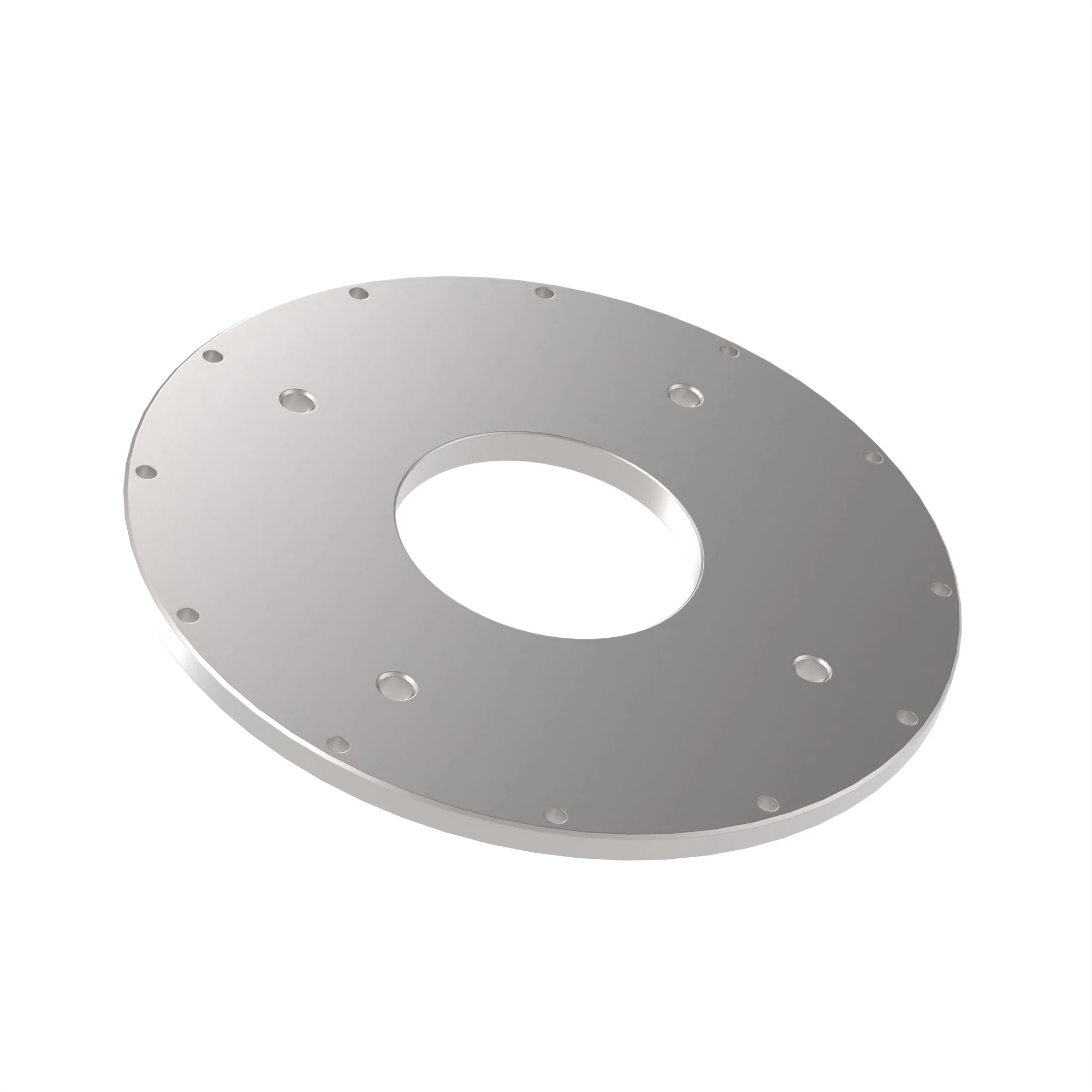 FLANGE FLANGE KTR 019305121655