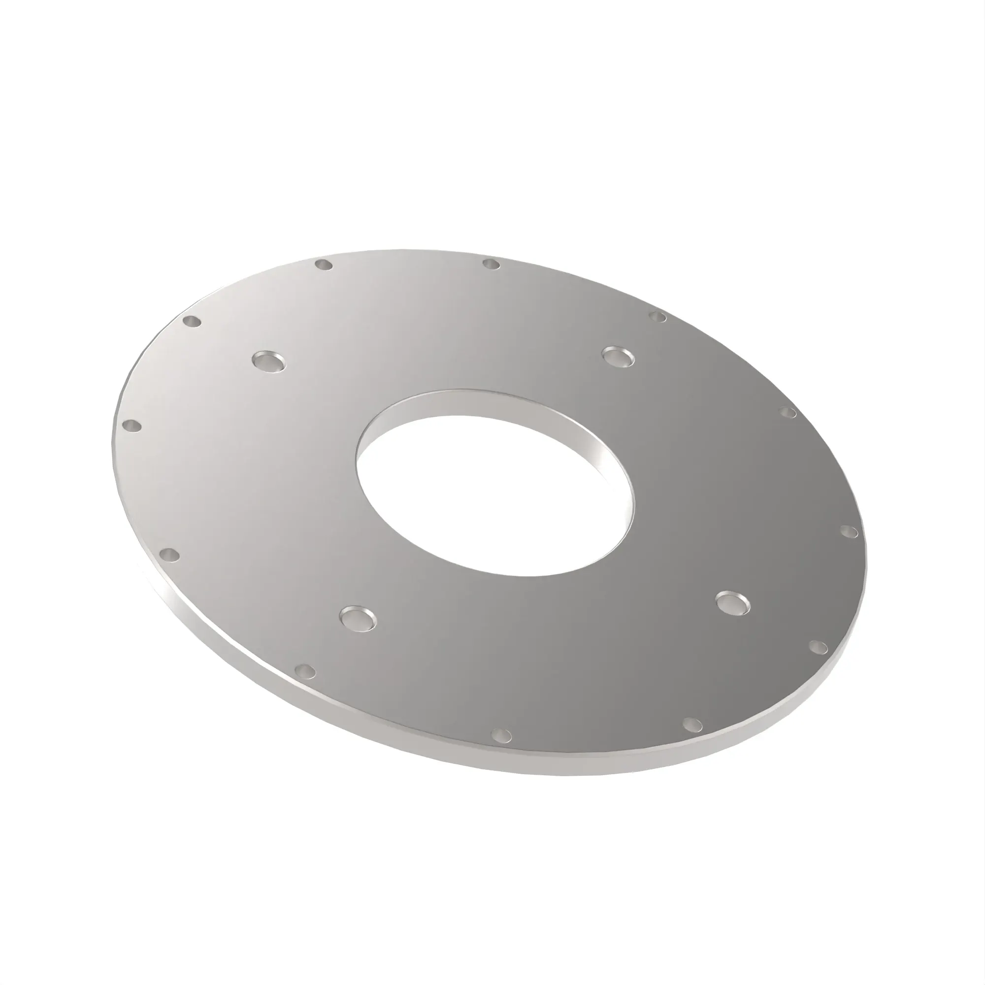FLANGE FLANGE KTR 019305121655
