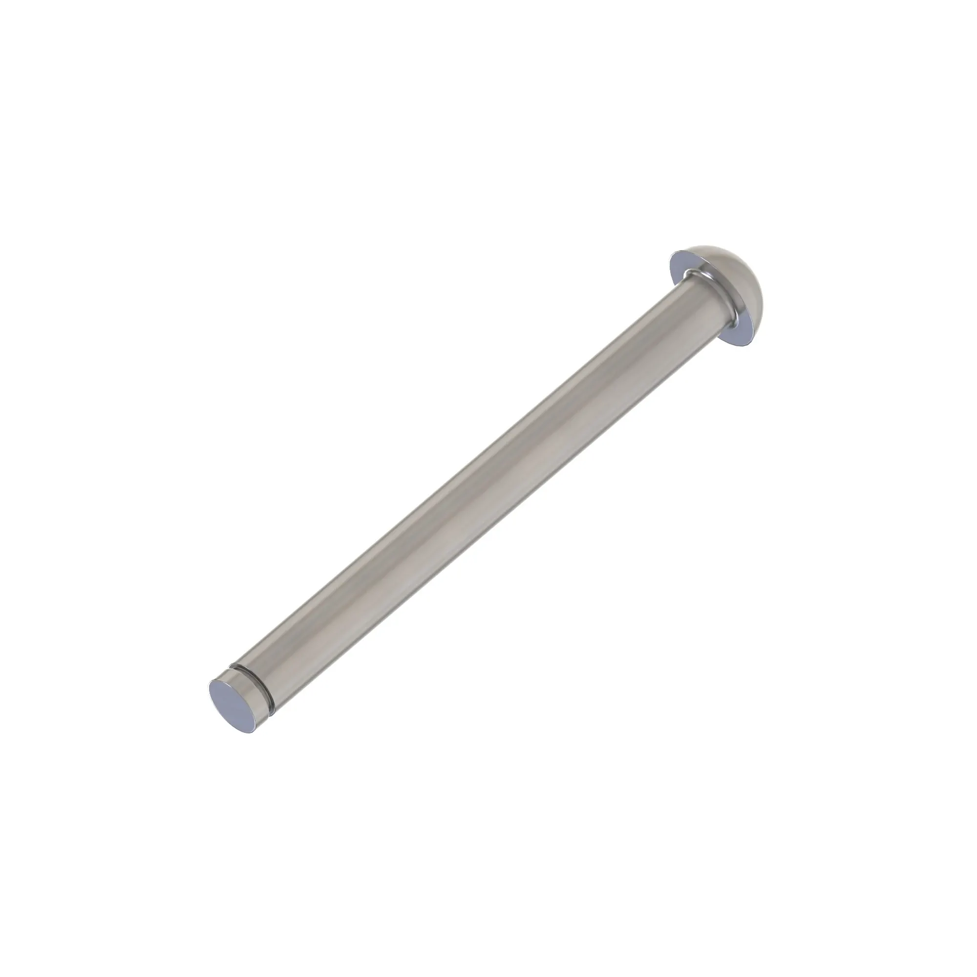 John Deere Pin Fastener - J13957
