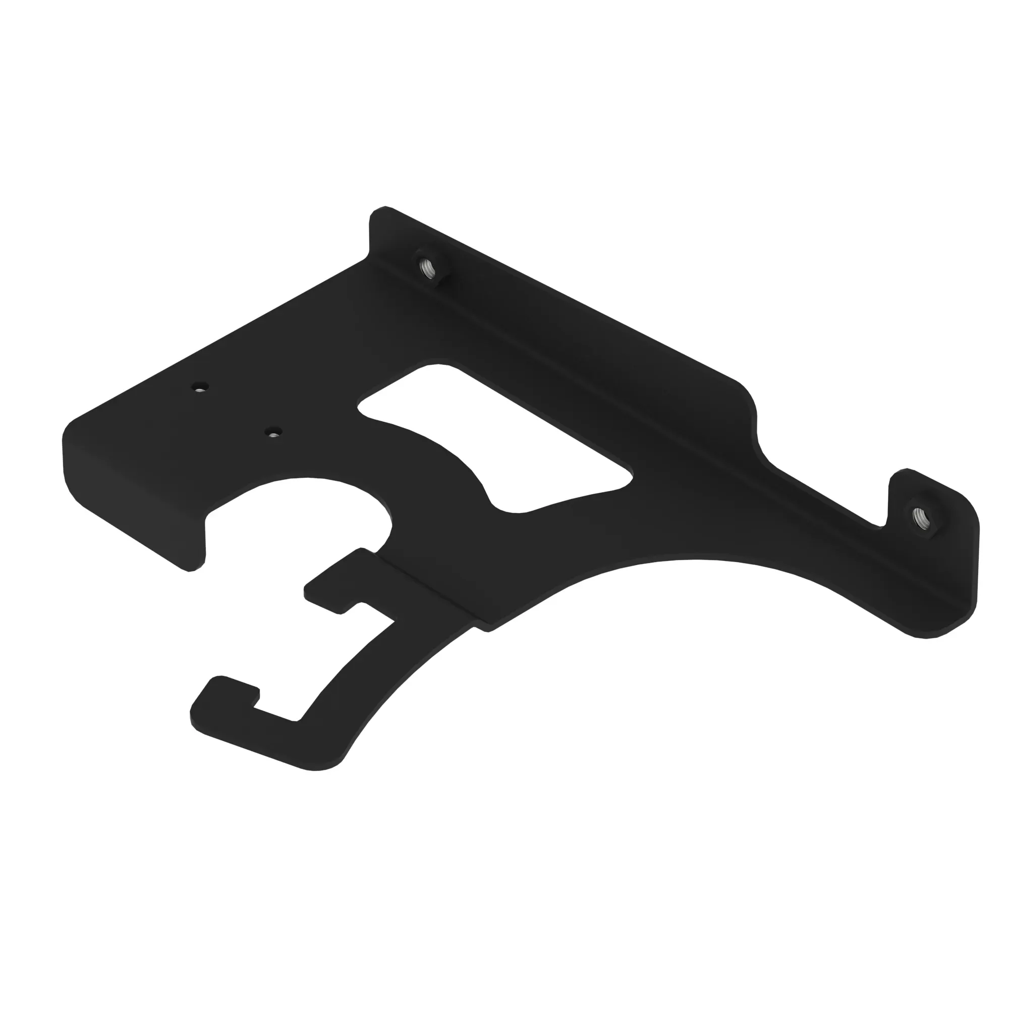 John Deere Bracket - AT437468