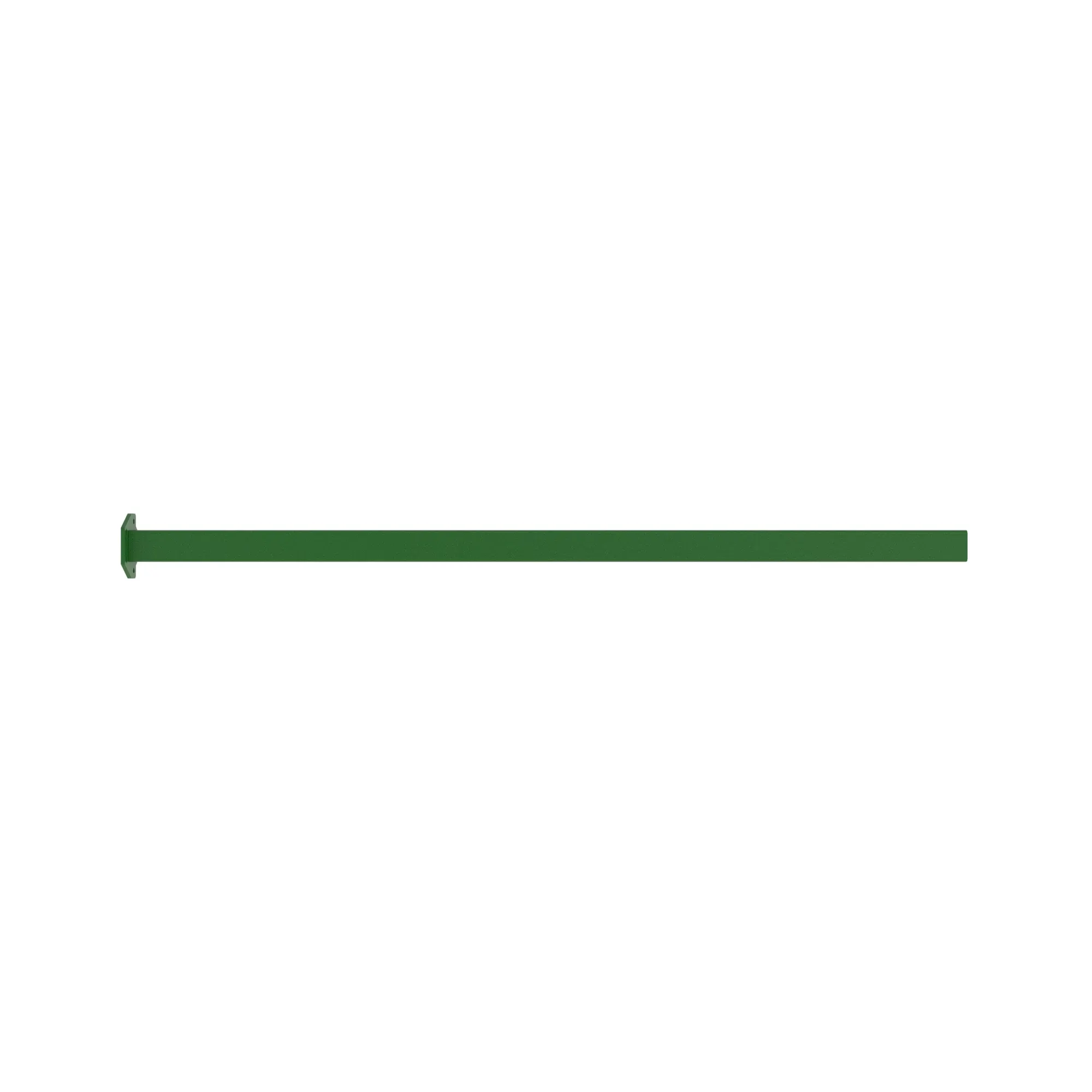 Structural Tube