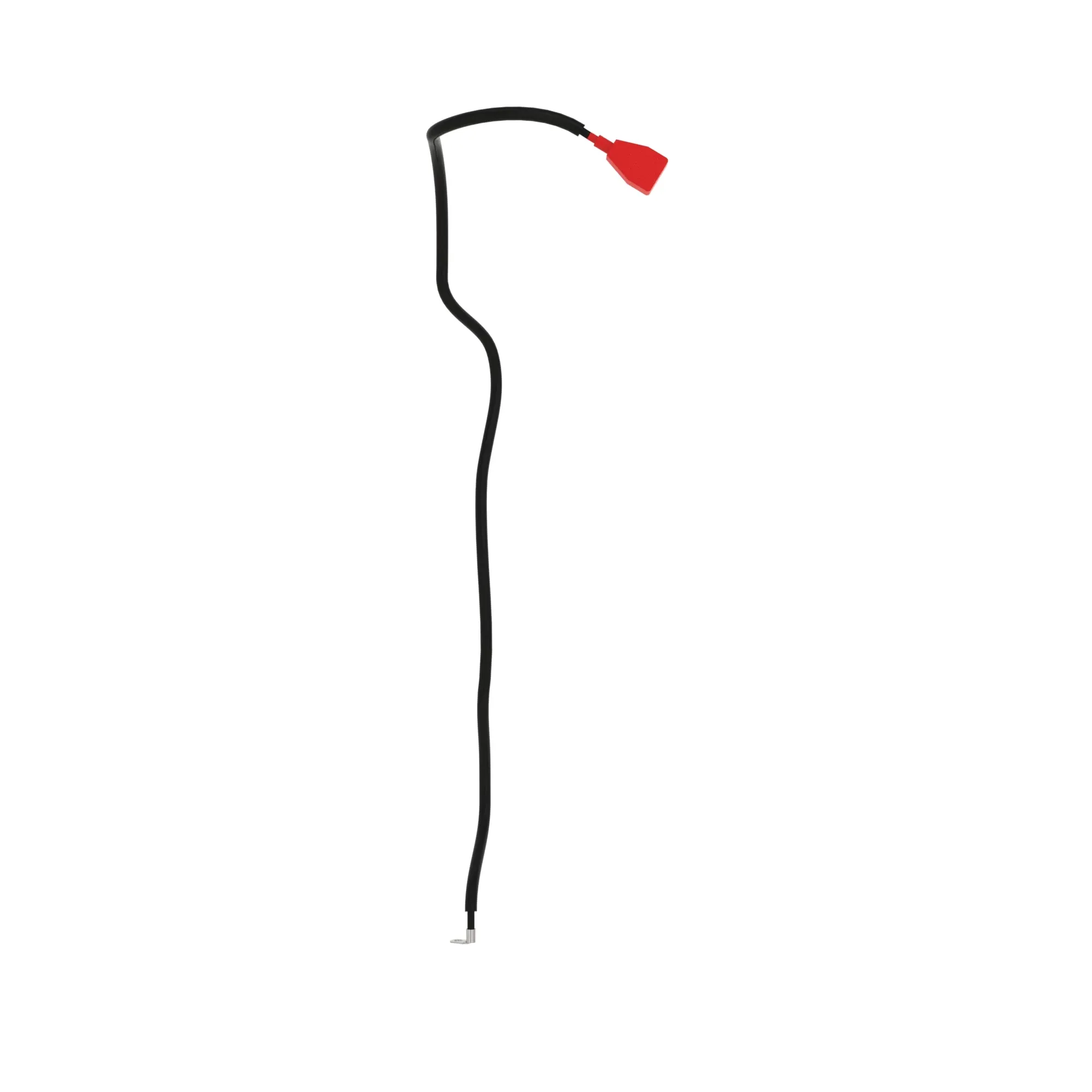 CABLE, POSITIVE BATTERY