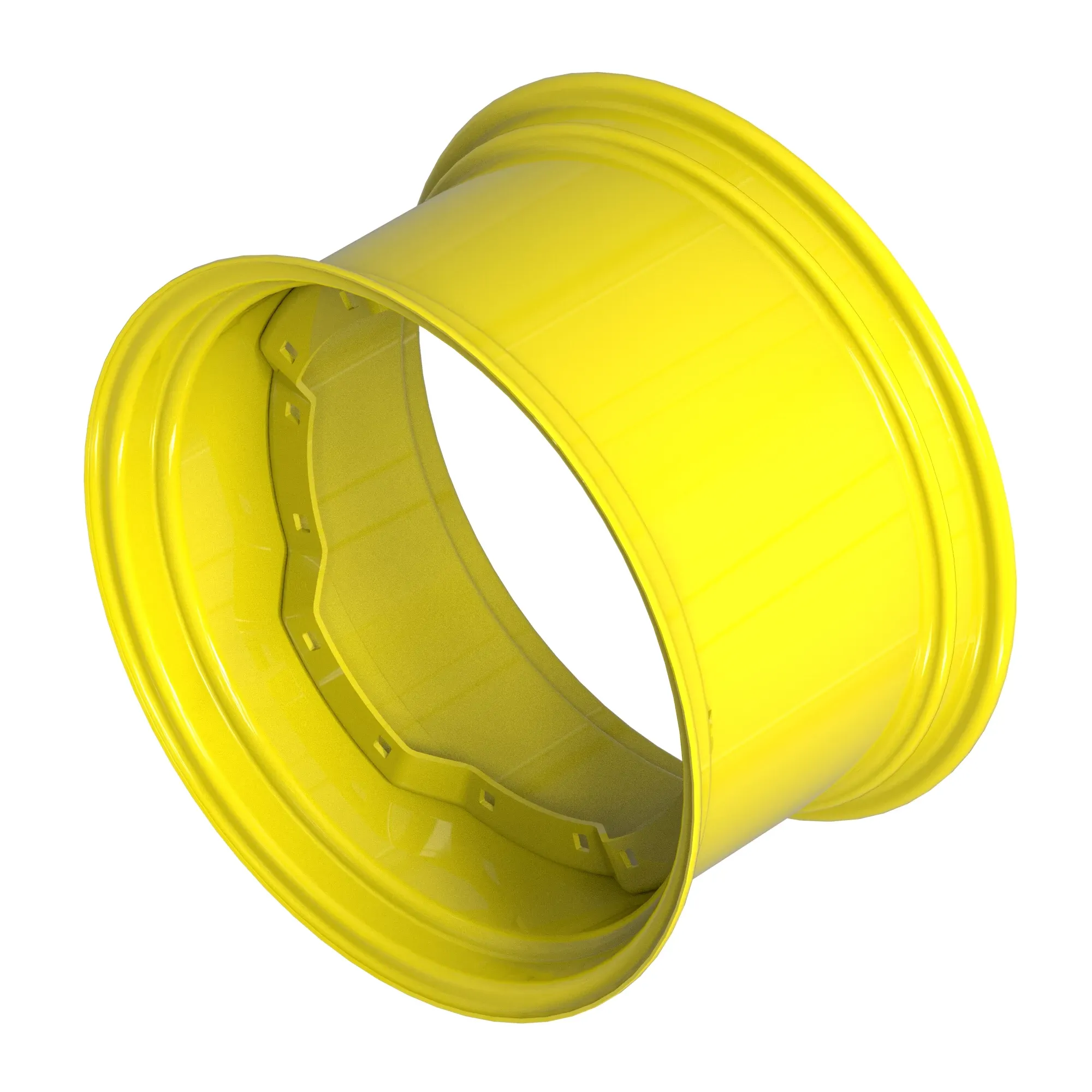 Rim