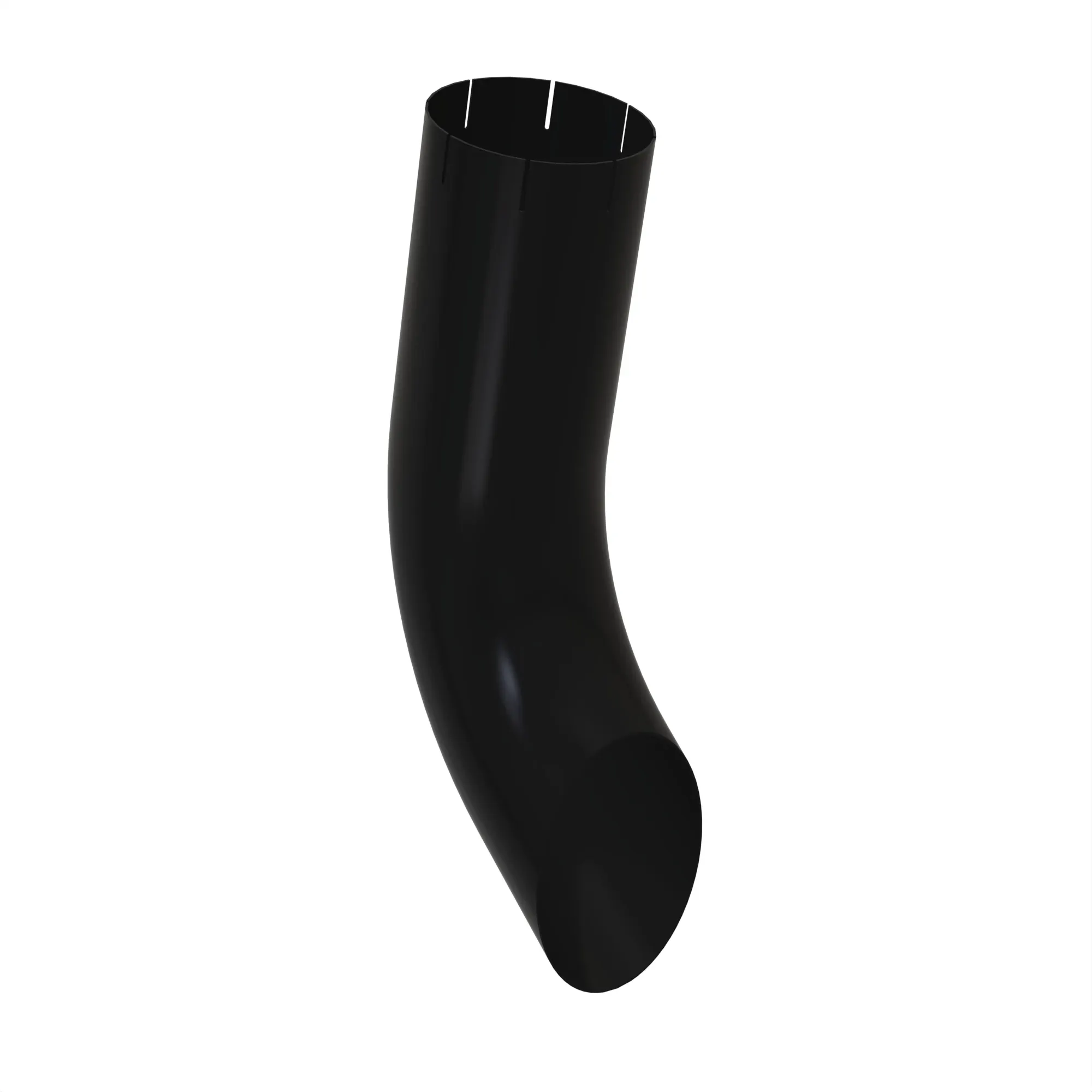Exhaust Pipe