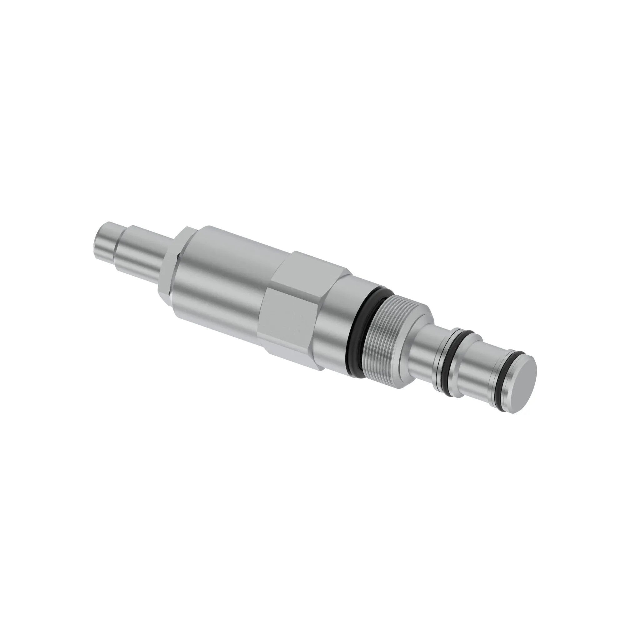 VALVE, PRESSURE REDUCING