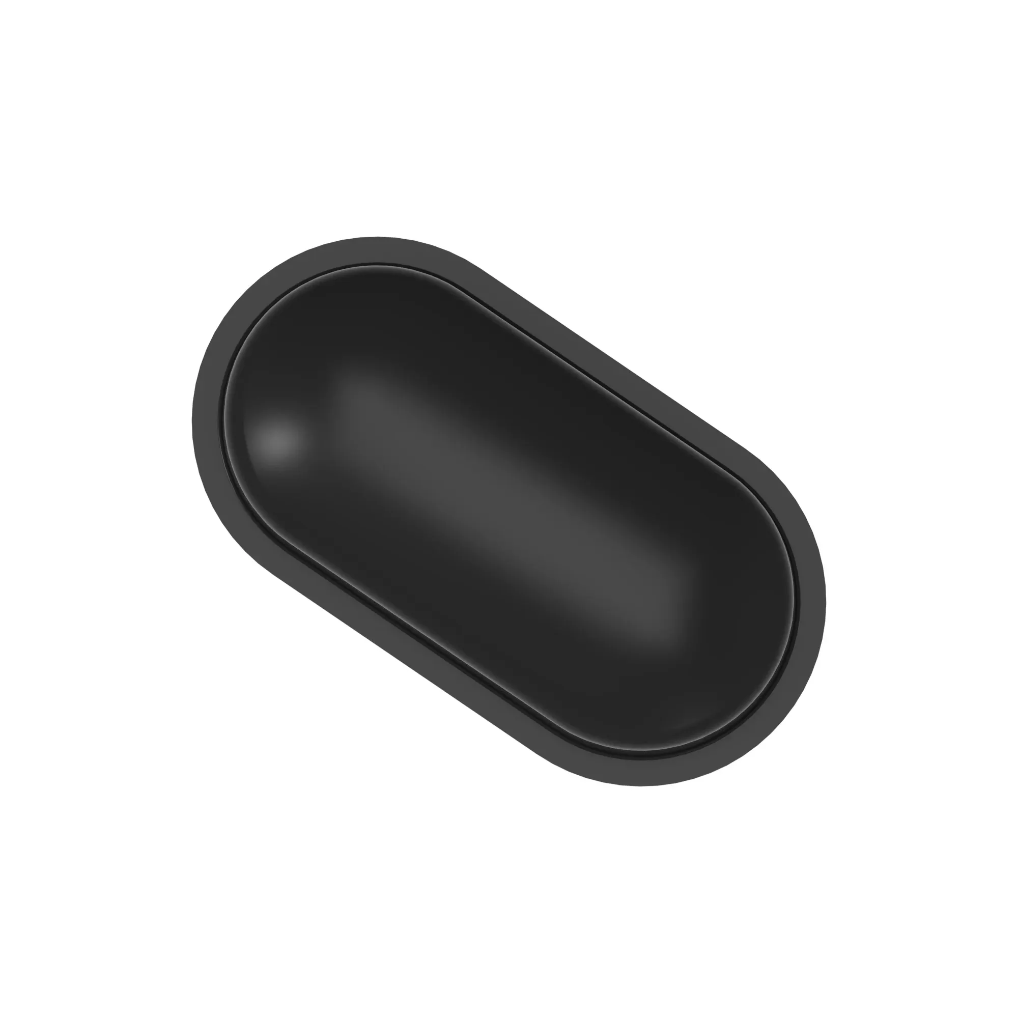 CAP *,OPTION, 6 X 30