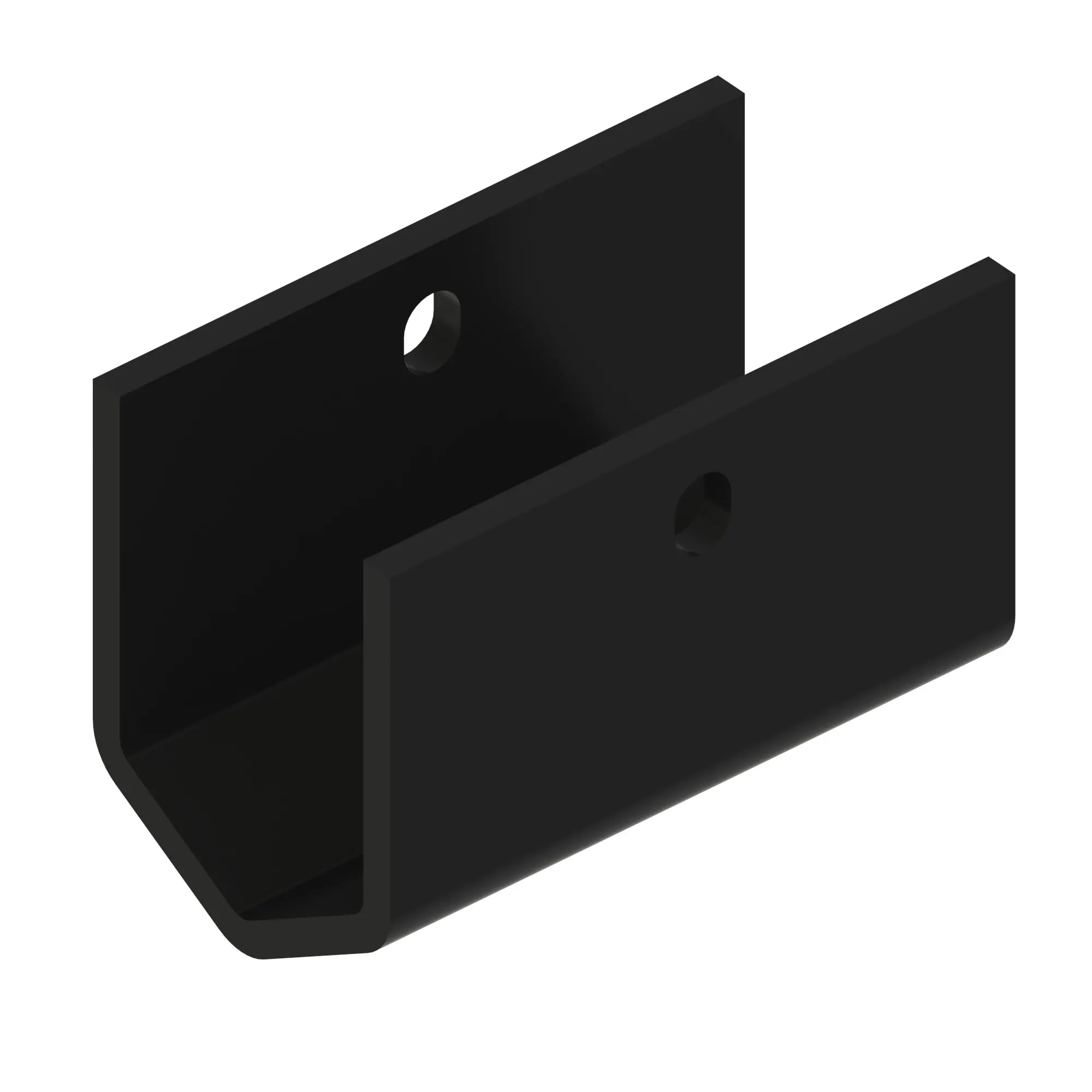 John Deere Clevis - A76018