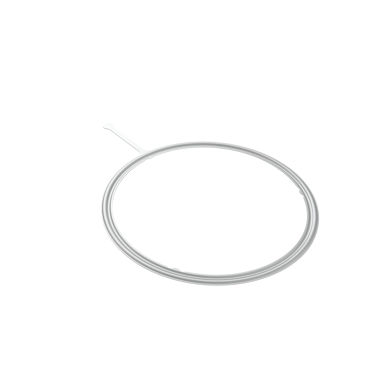 DZ102943: Air Intake Gasket