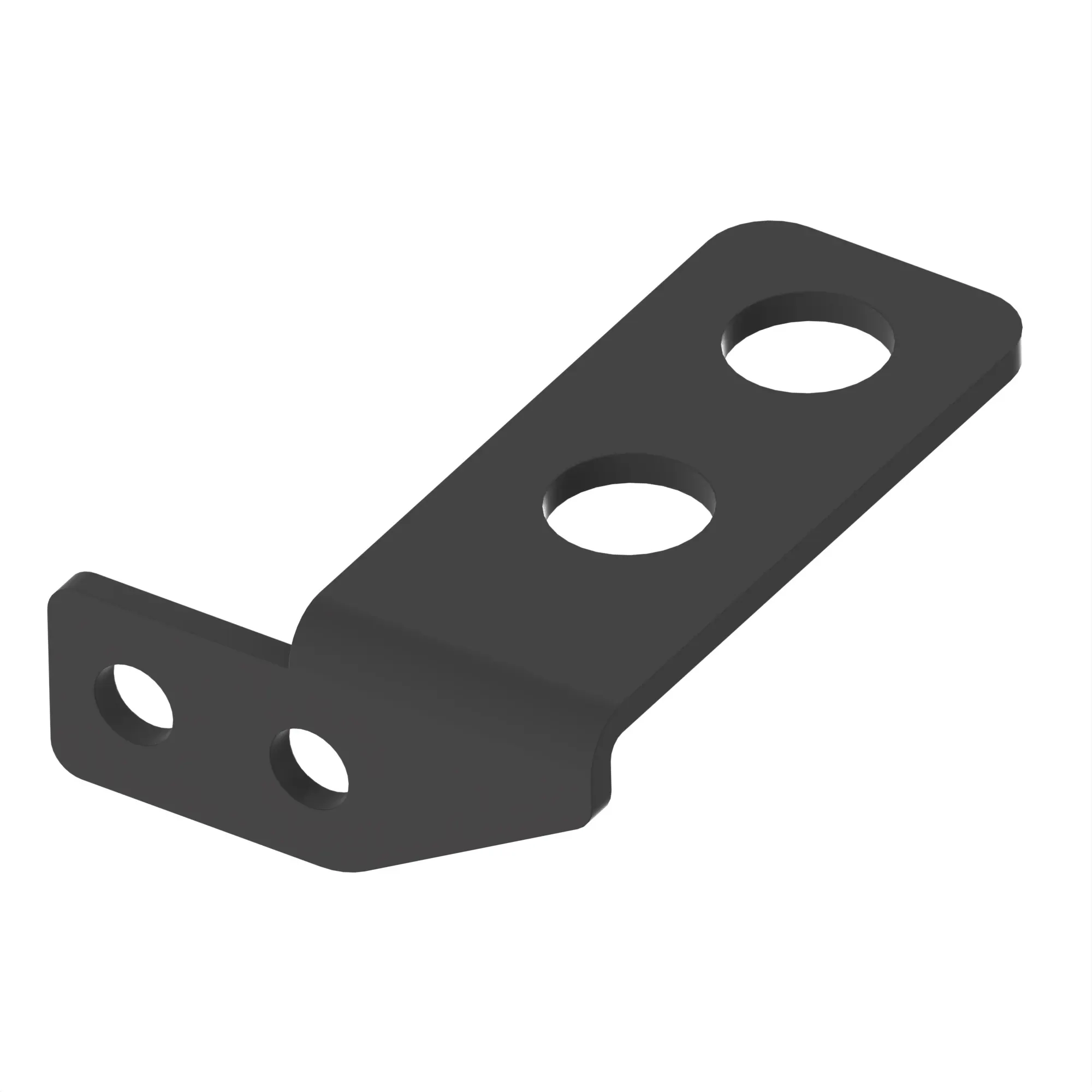 BLADE MAINFALL BRACKET