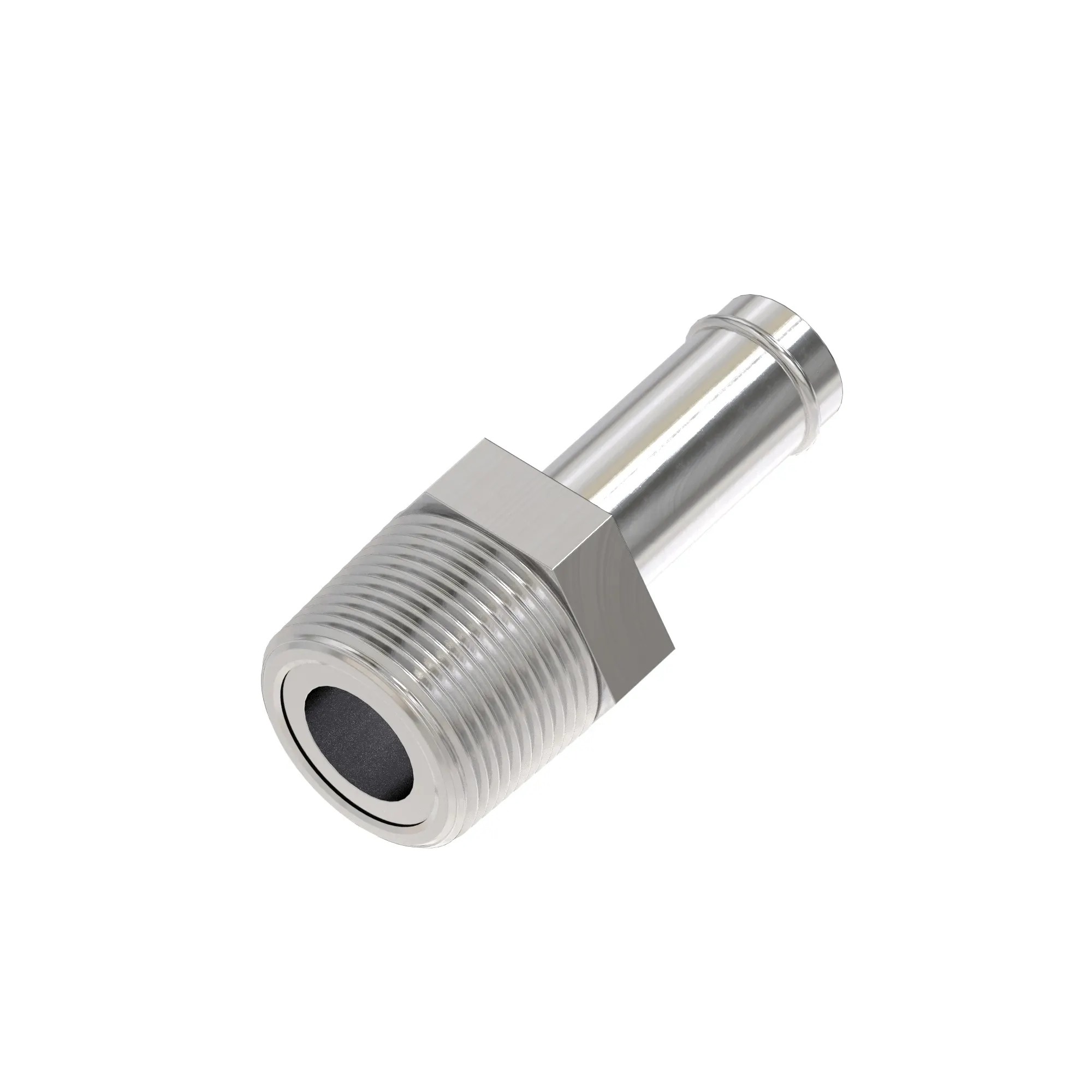 John Deere Hose Fitting - N306191