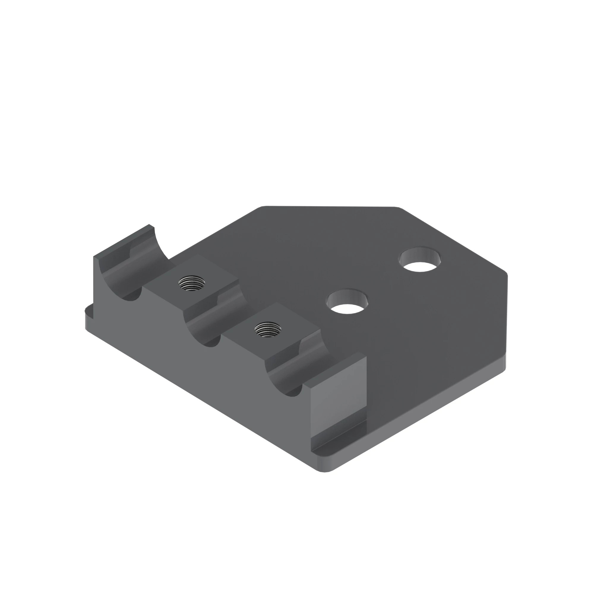 BRACKET, BRACKET