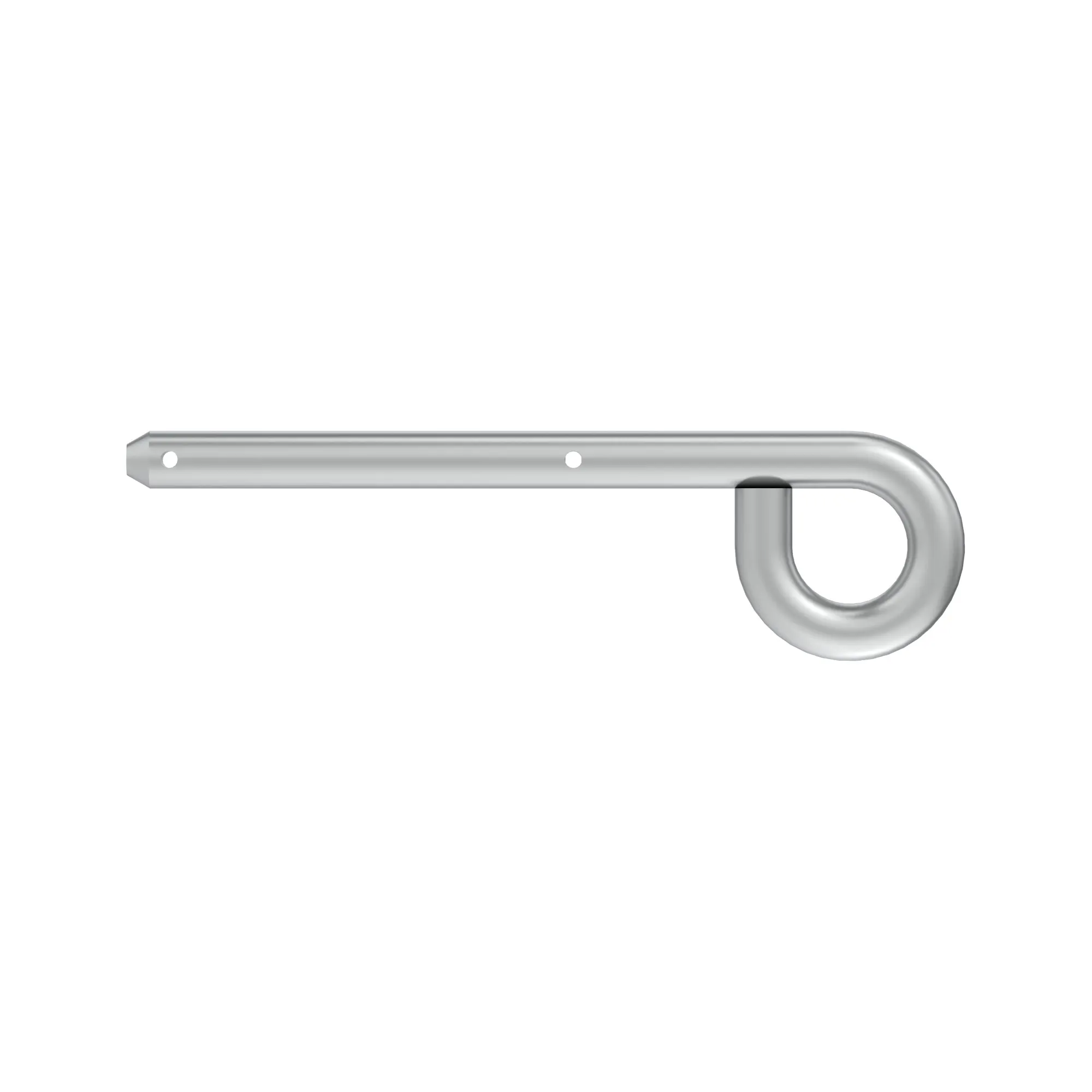 Pin