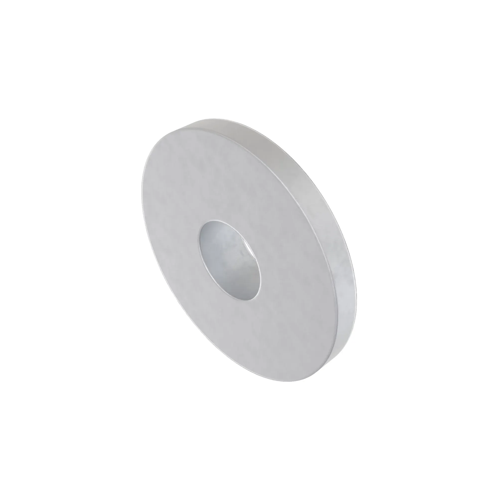 John Deere Shoulder Washer - M111014