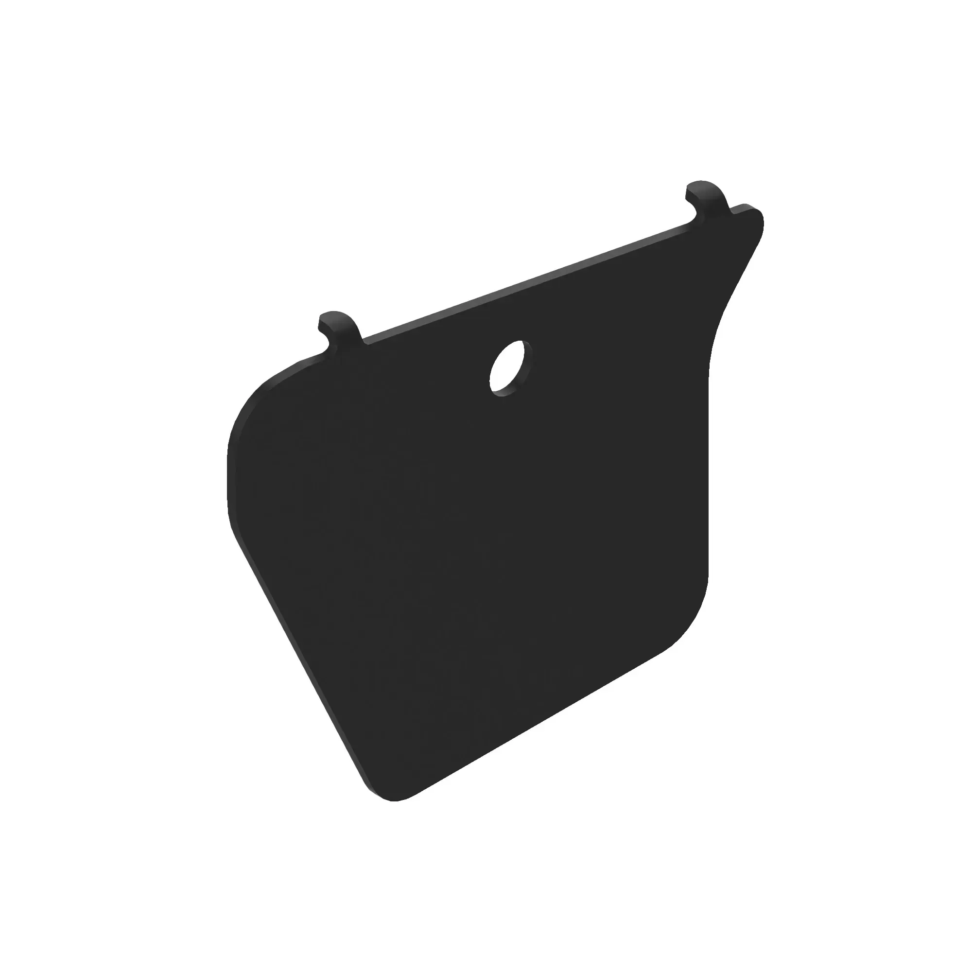John Deere Shield - M177073