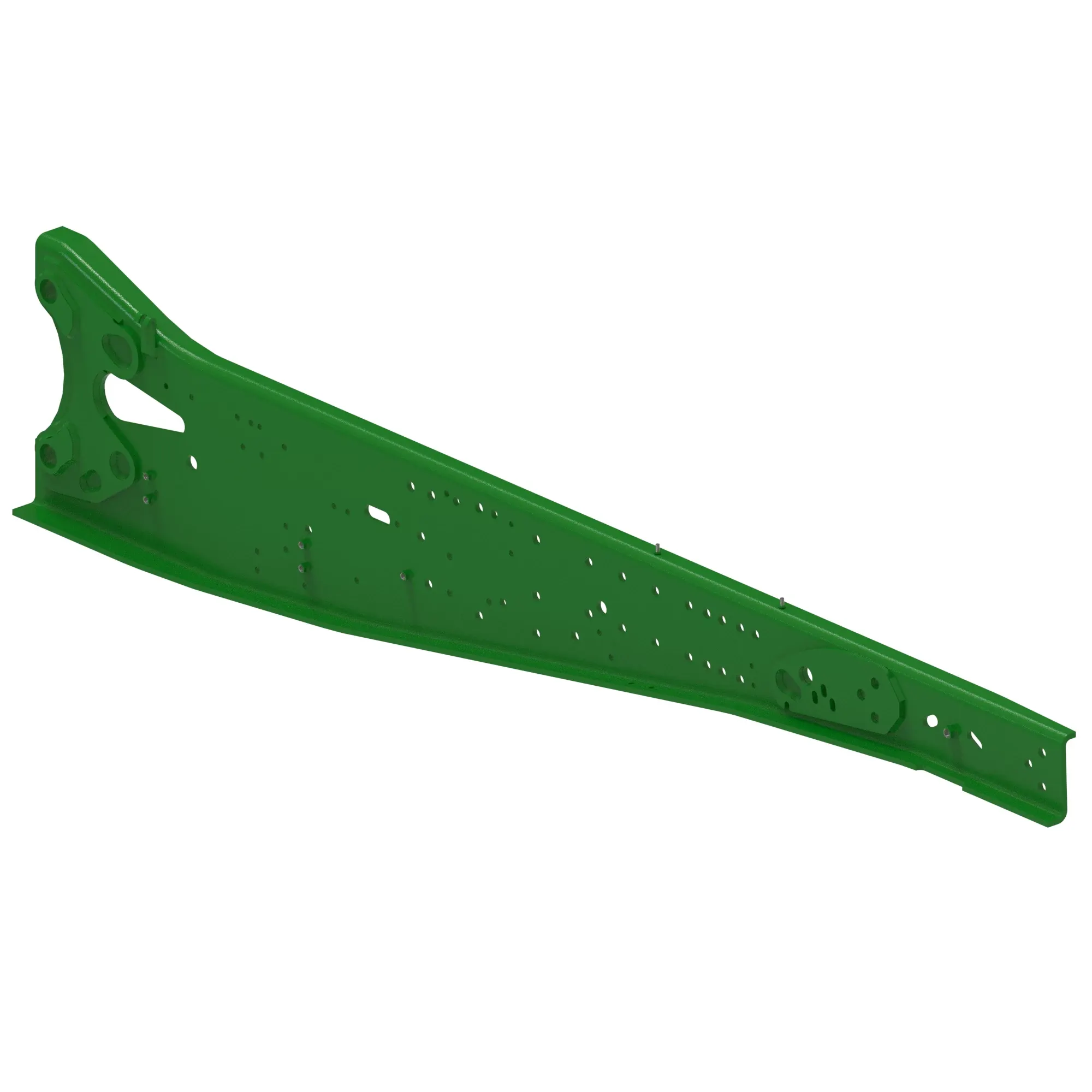 Wing Frame