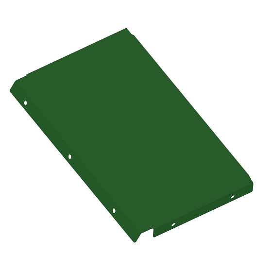 John Deere Floor - KK27306