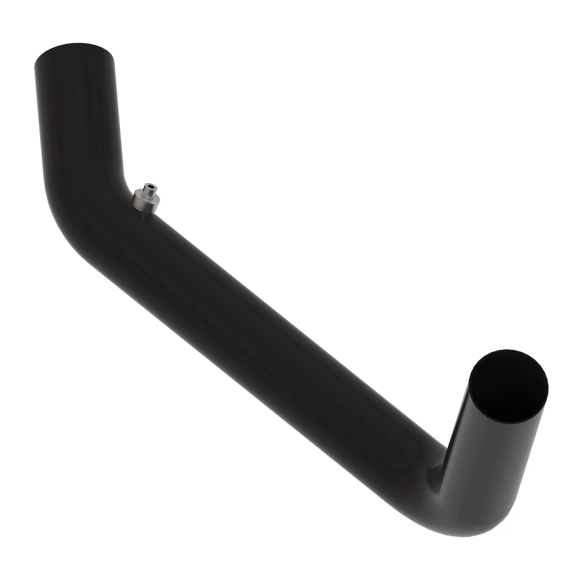 Tube