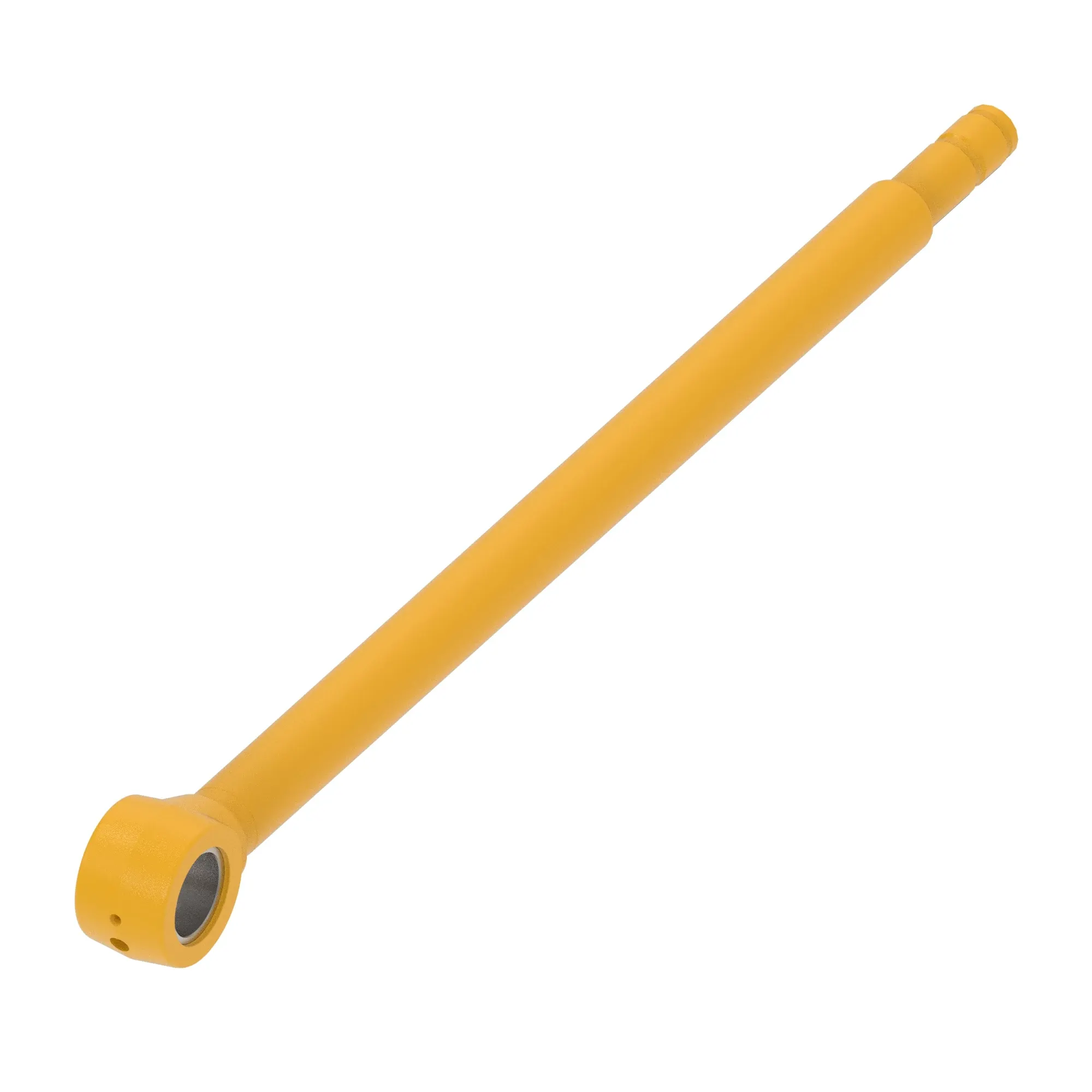 John Deere Rod - AH167089