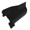 John Deere Heat Shield - L214678