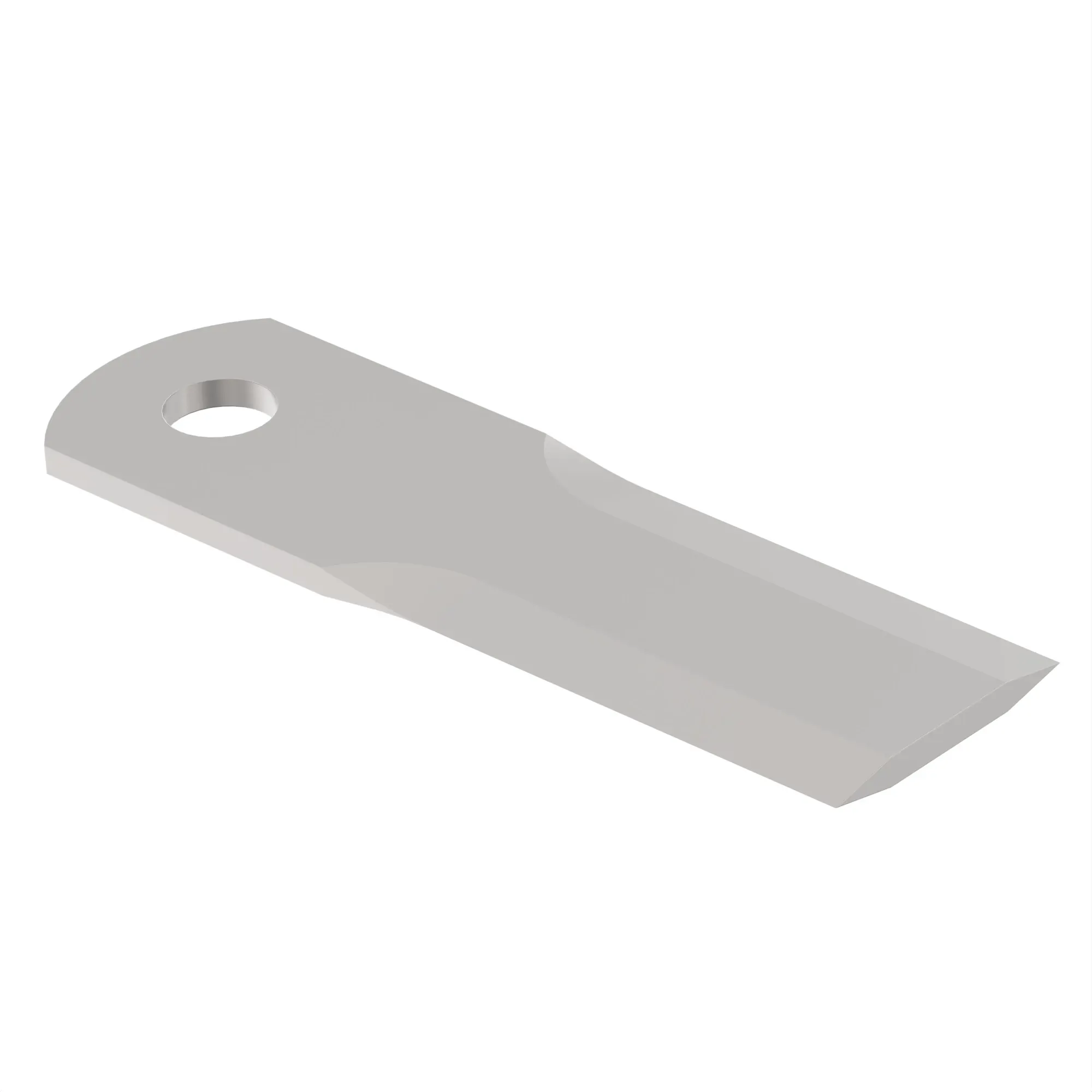 BLADE, CHOPPER BLADE ASSY