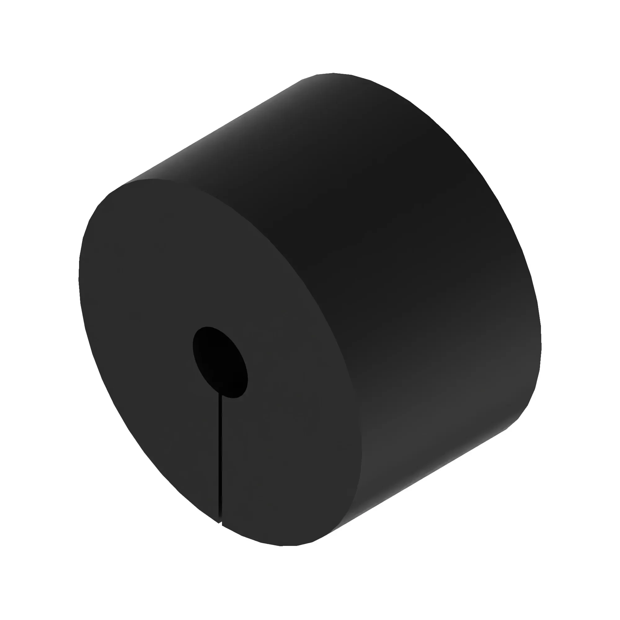 John Deere Isolator - T182861