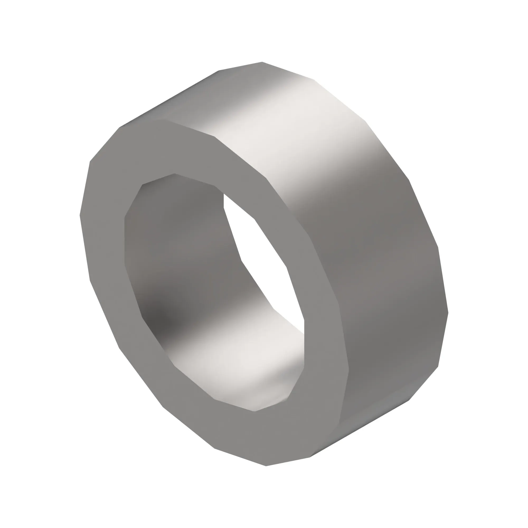 Spacer