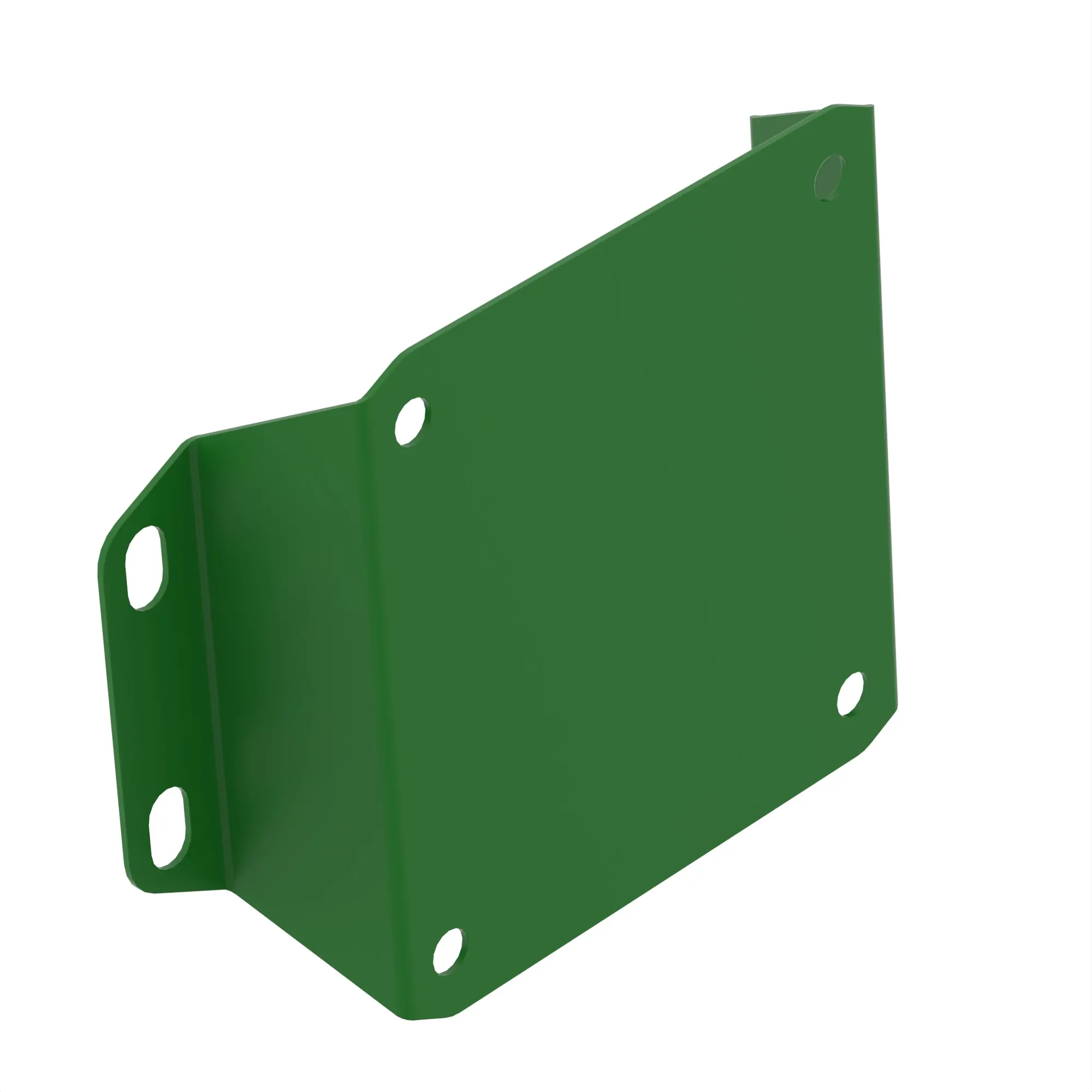 BRACKET, FUSE
