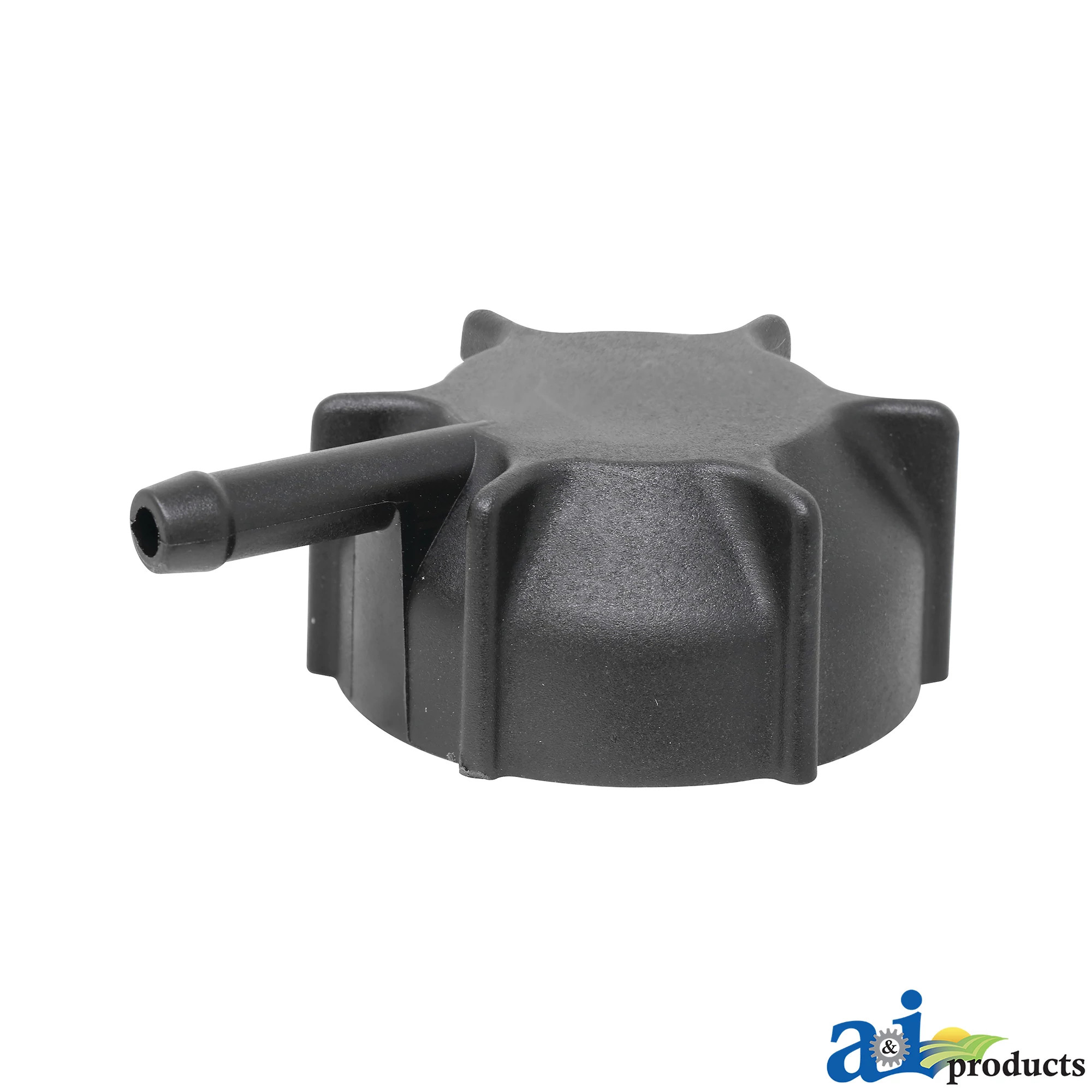 A&I Products Radiator Filler Cap - A-AL78005