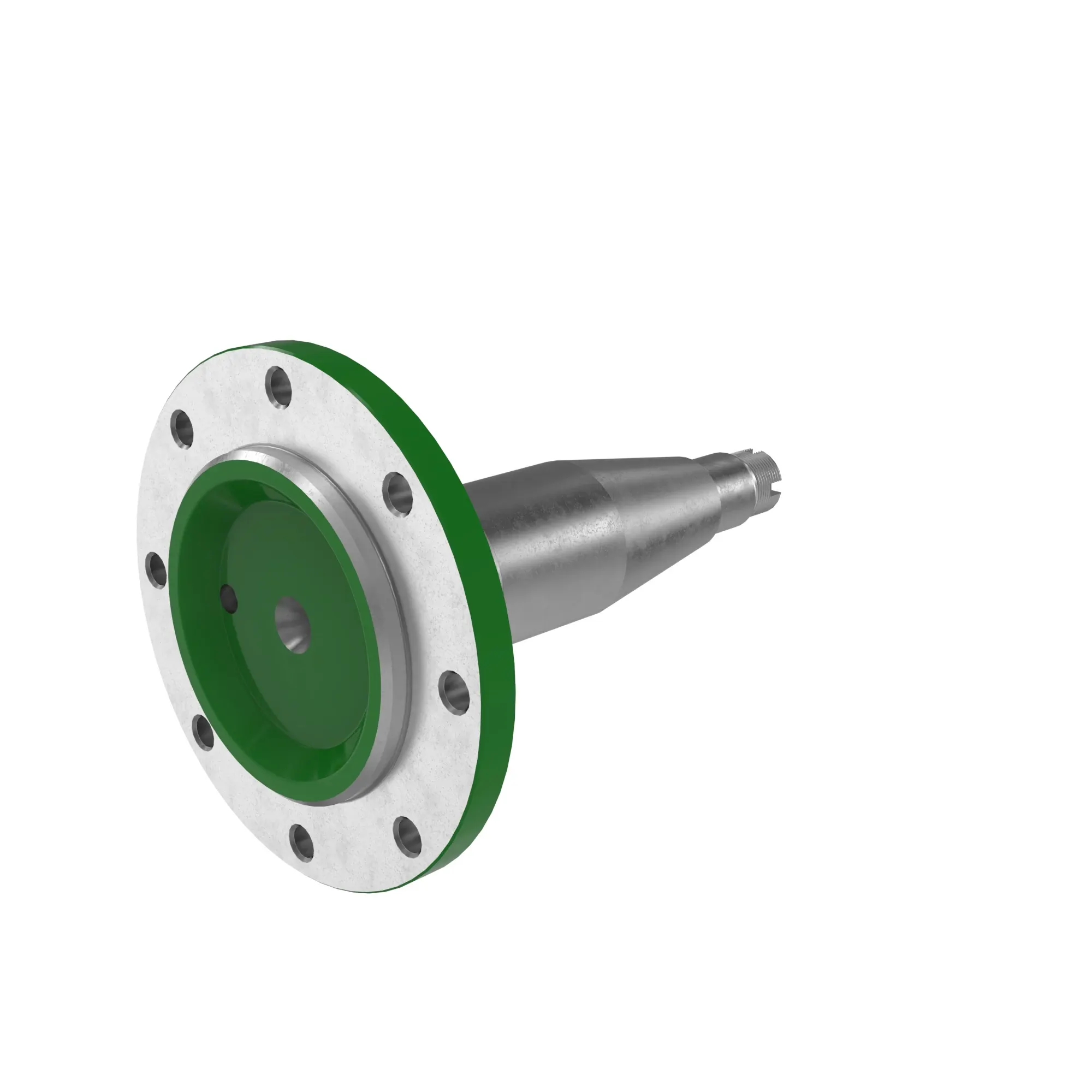 Spindle