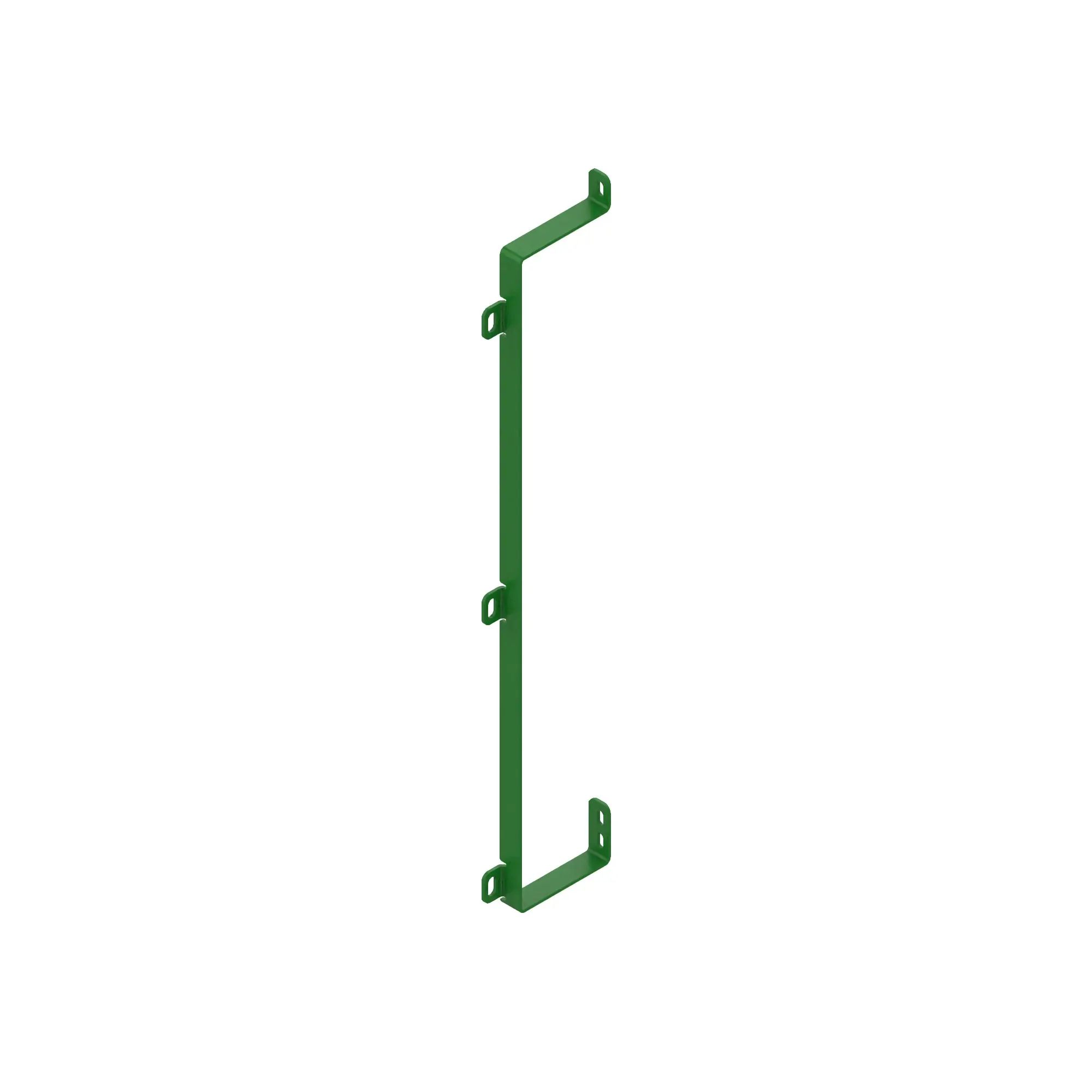 John Deere Bracket - WZW13449