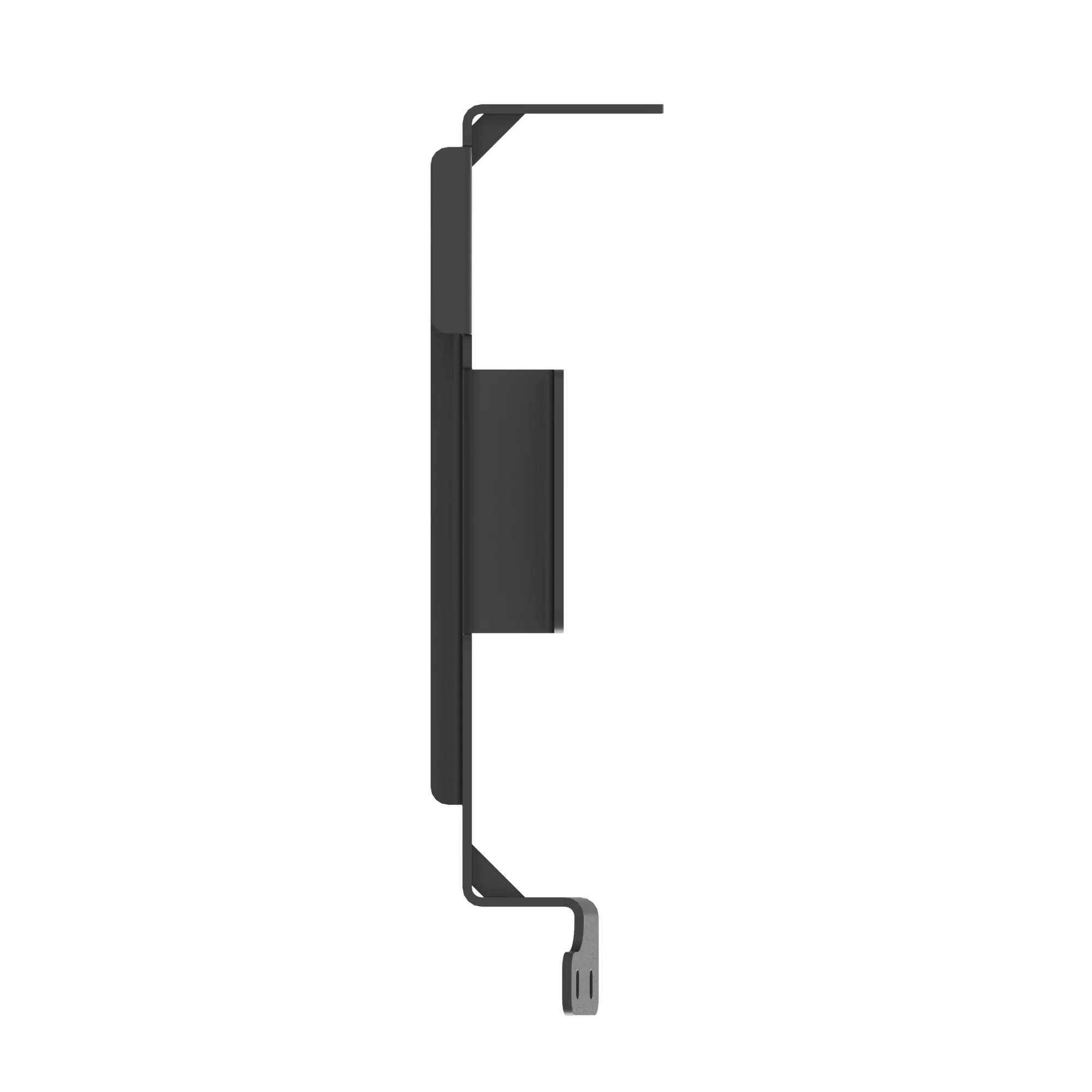BRACKET, MST RETAINER